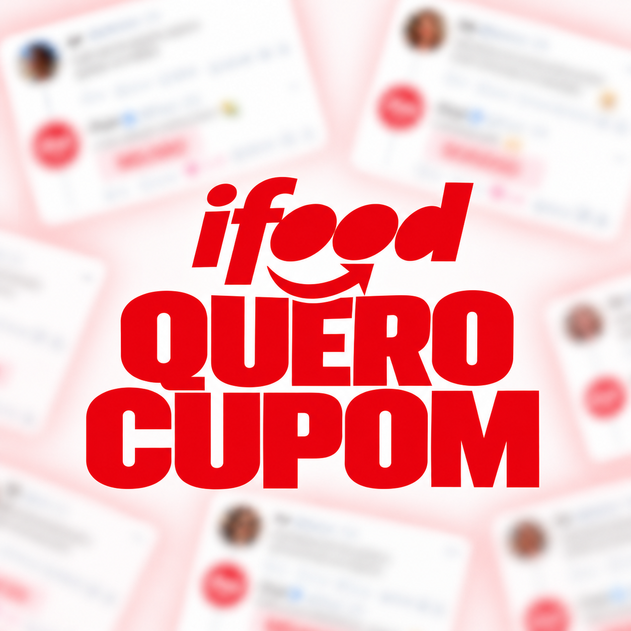 iFOOD