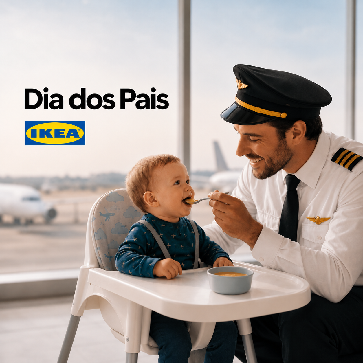 IKEA
