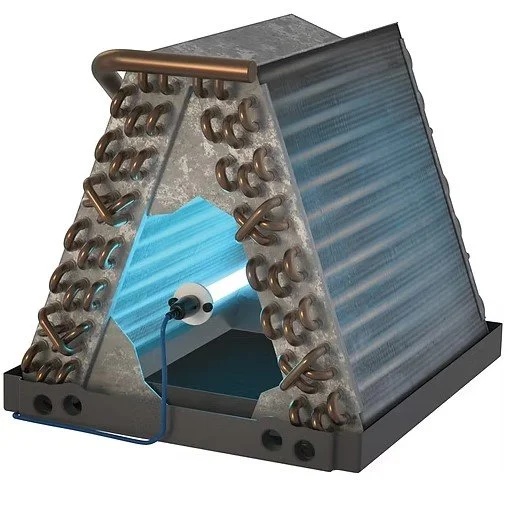 UV Sanitizer
