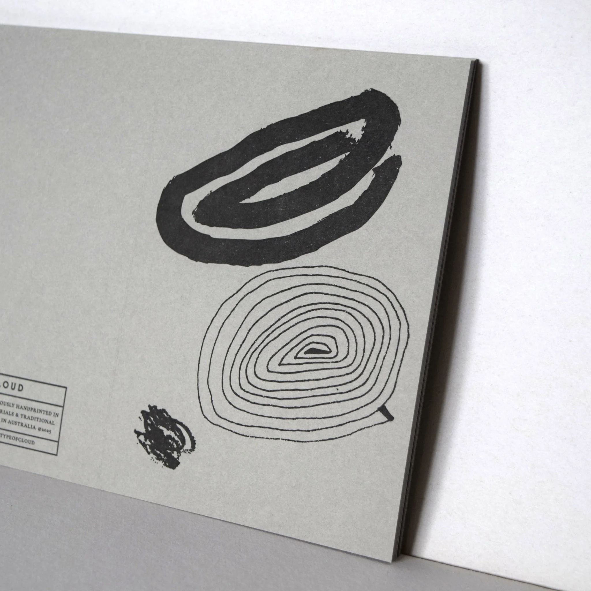 GC-SPIRAL&SMUDGE-GREY.jpg