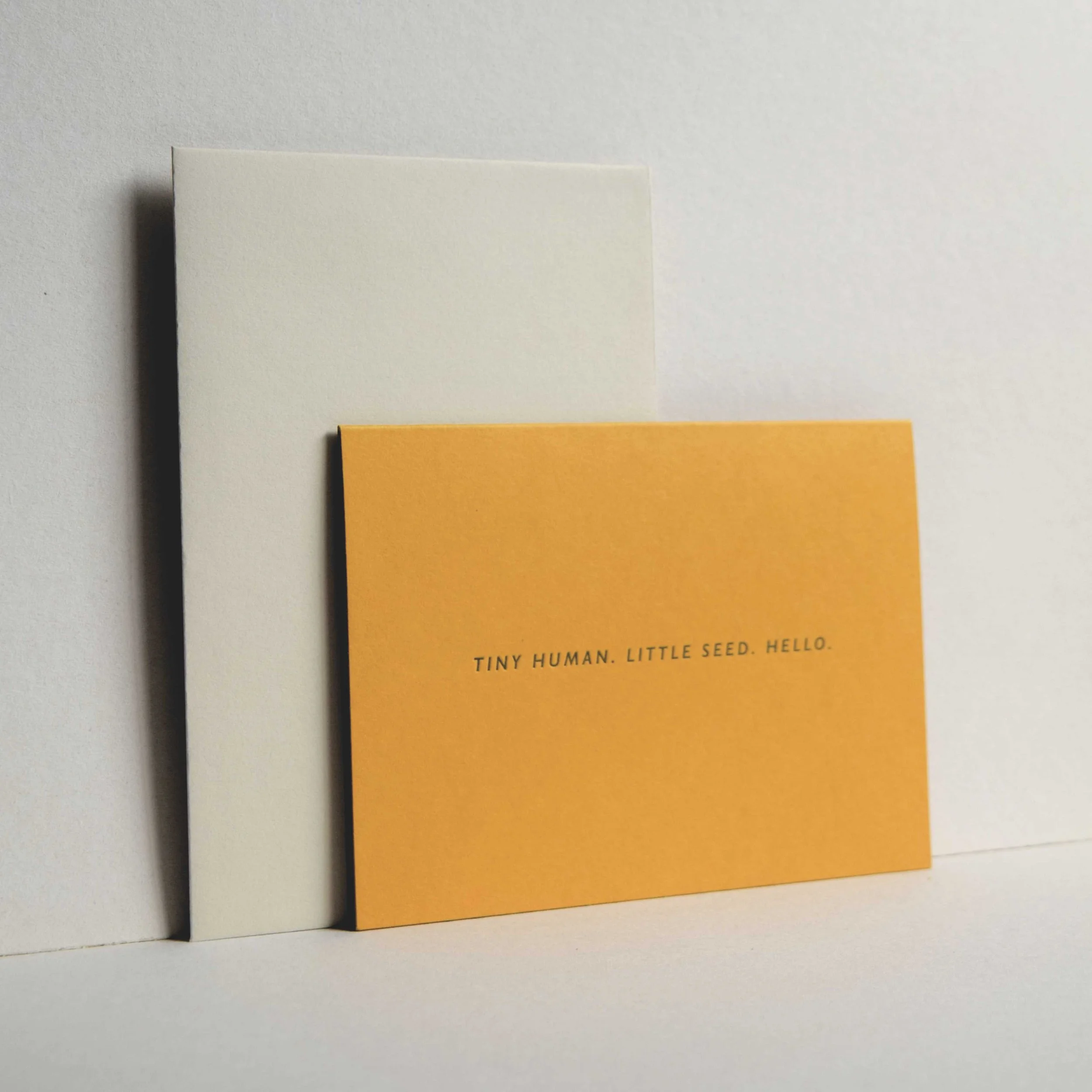 TIny Human Card Full.jpg