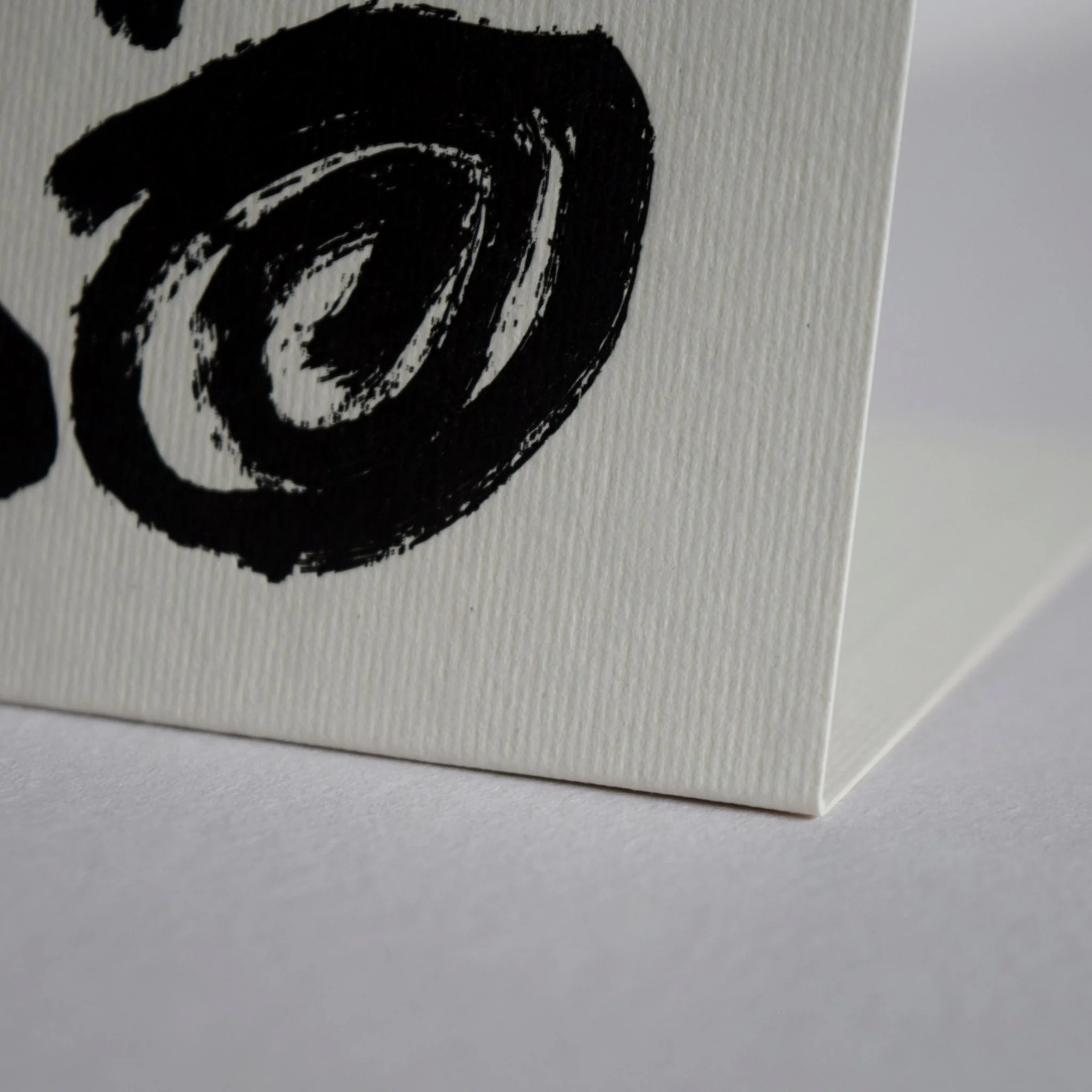 GC-GATHER-DETAIL.jpg