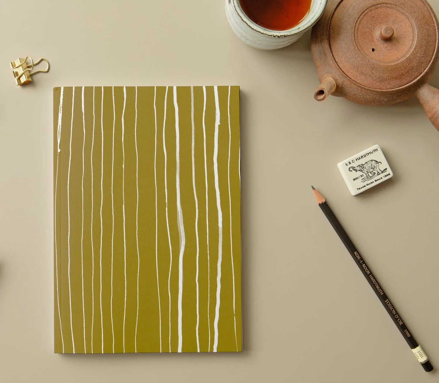 NB_MOCK_UP_MUSTARD_STRIPE.jpg