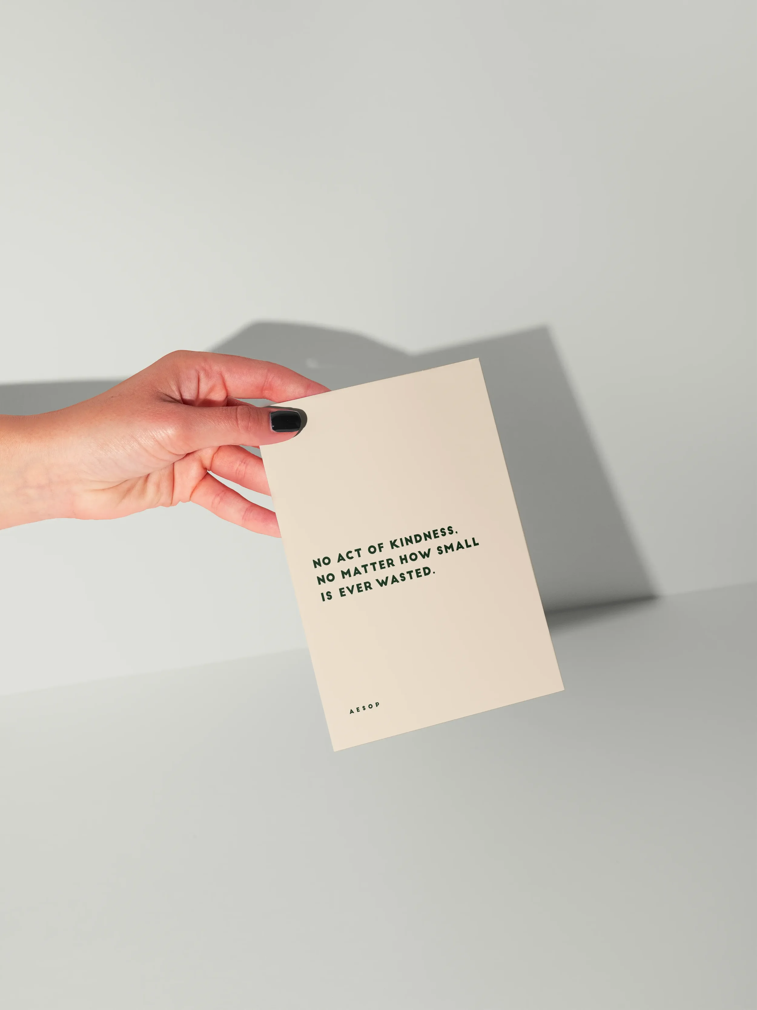 gift_card_ATOC_pic.webp