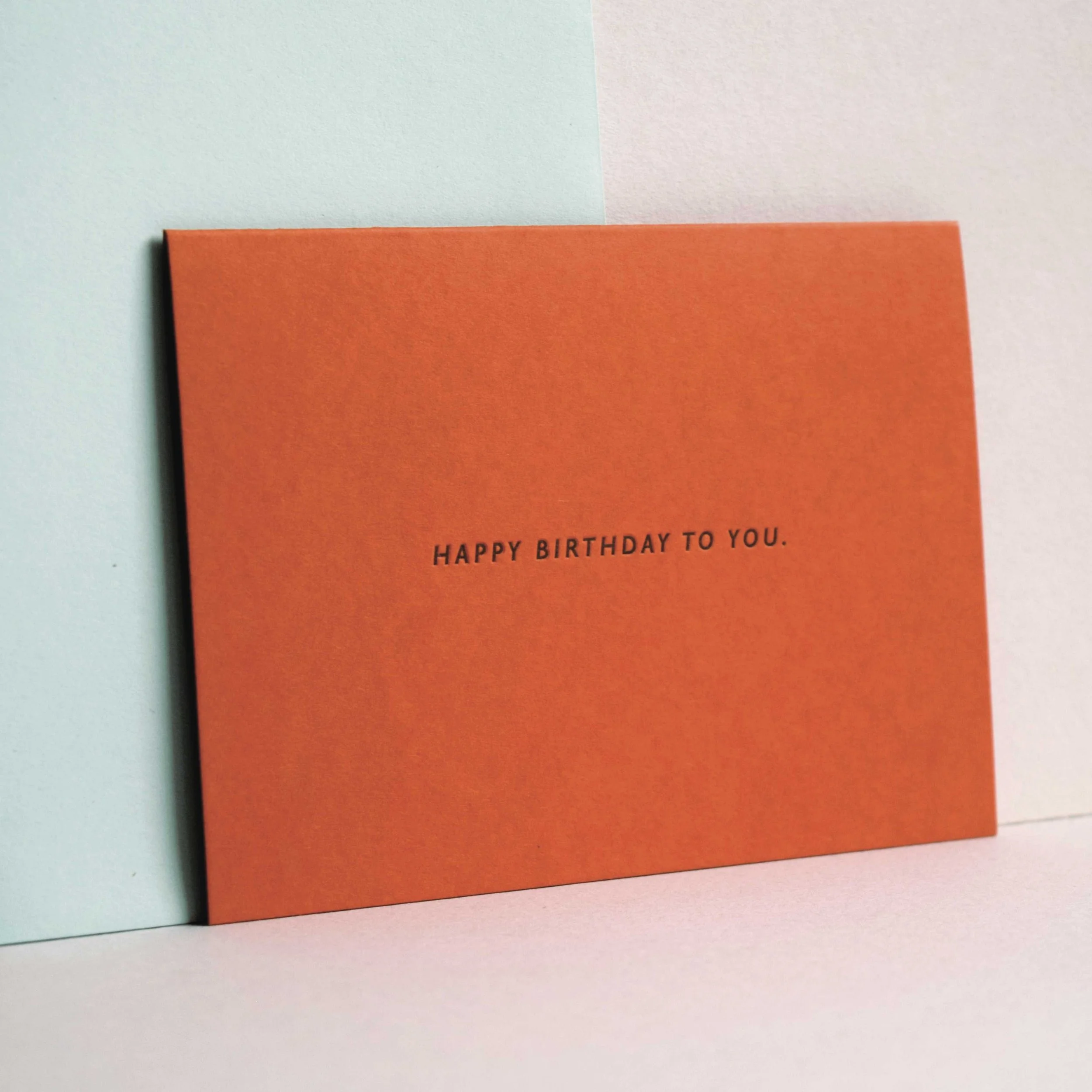 Happy Birthday Card Detail.jpg