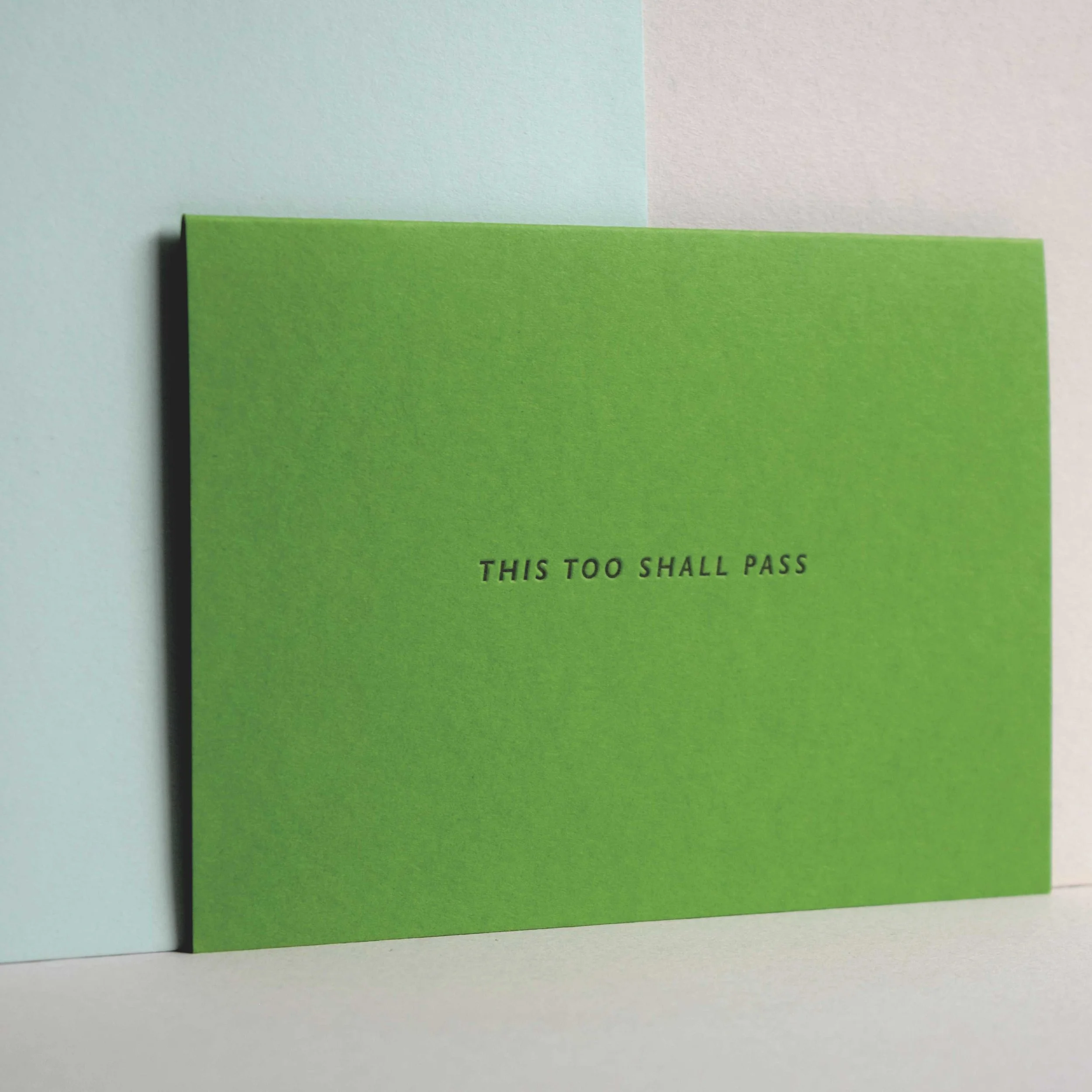 This Too Card Detail.jpg
