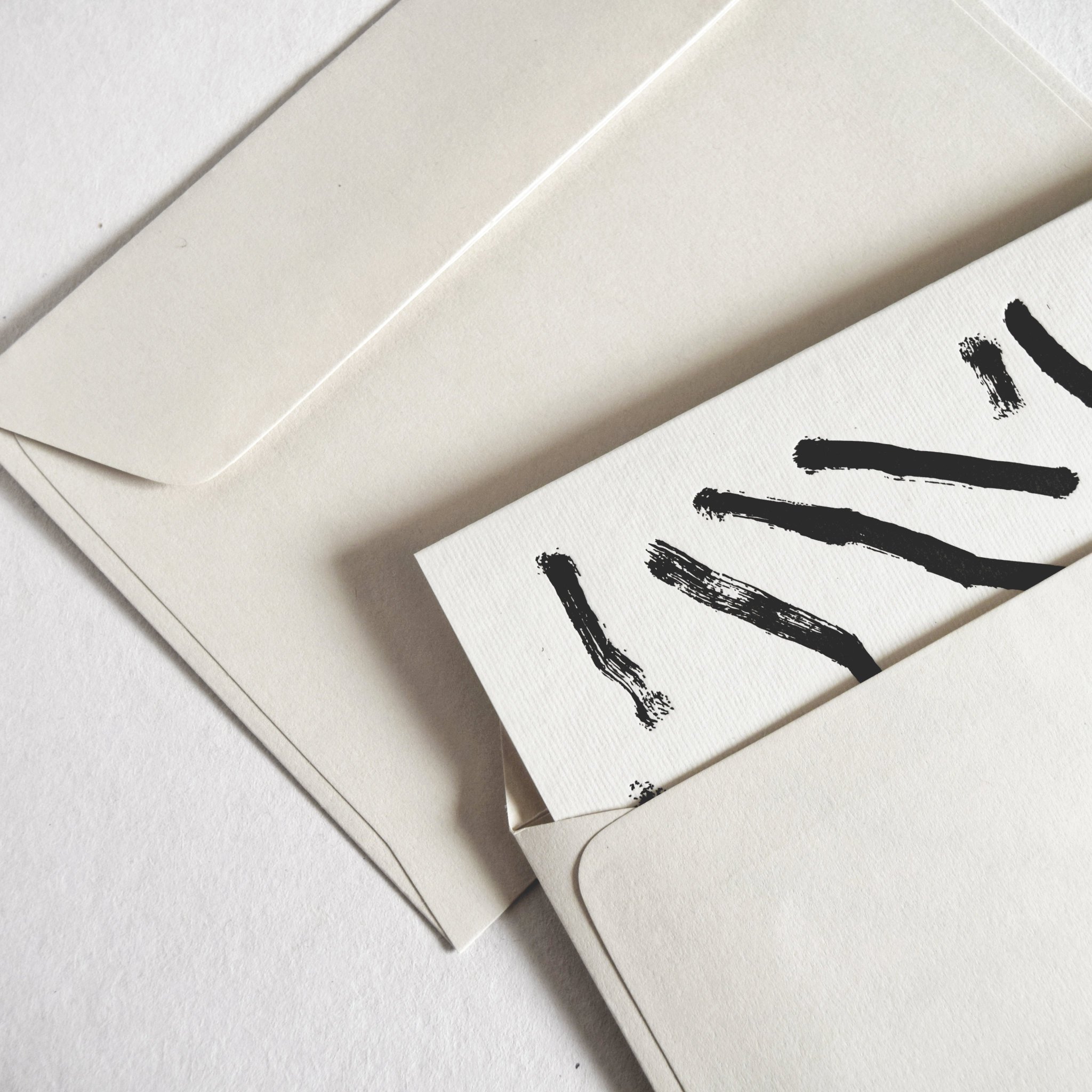 envelope-flap-and-card.jpg (Copy) (Copy) (Copy) (Copy) (Copy) (Copy) (Copy) (Copy) (Copy) (Copy)