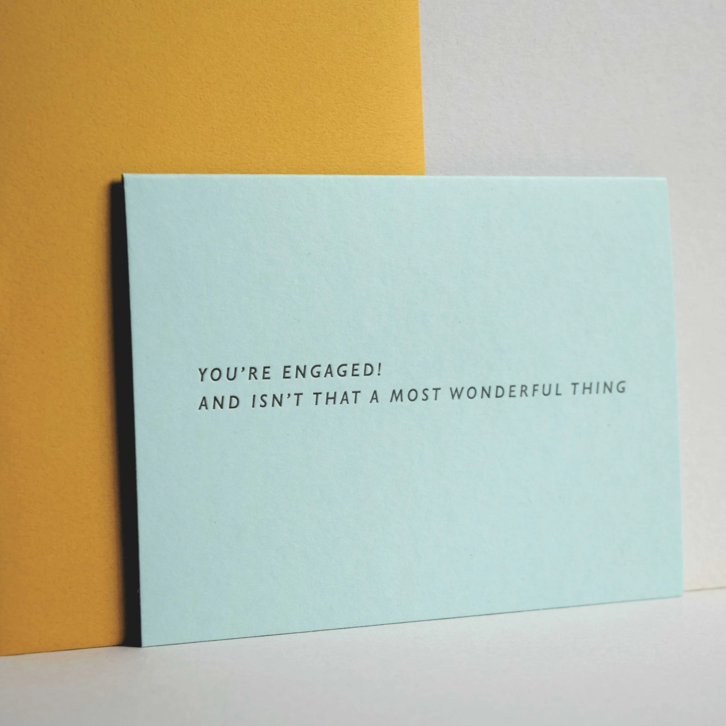 You're Engaged Card Detail.jpg