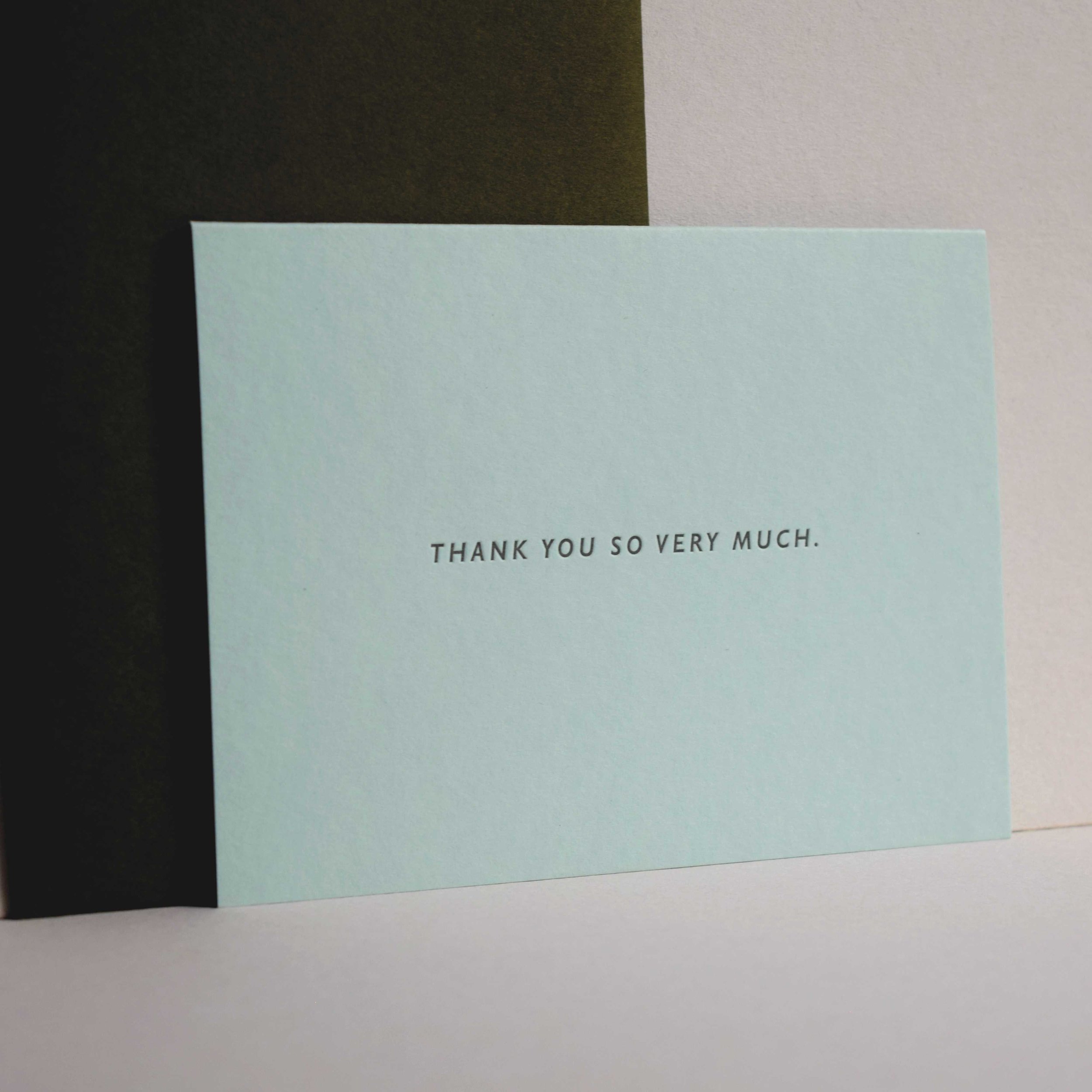 Thank You Card Detail.jpg