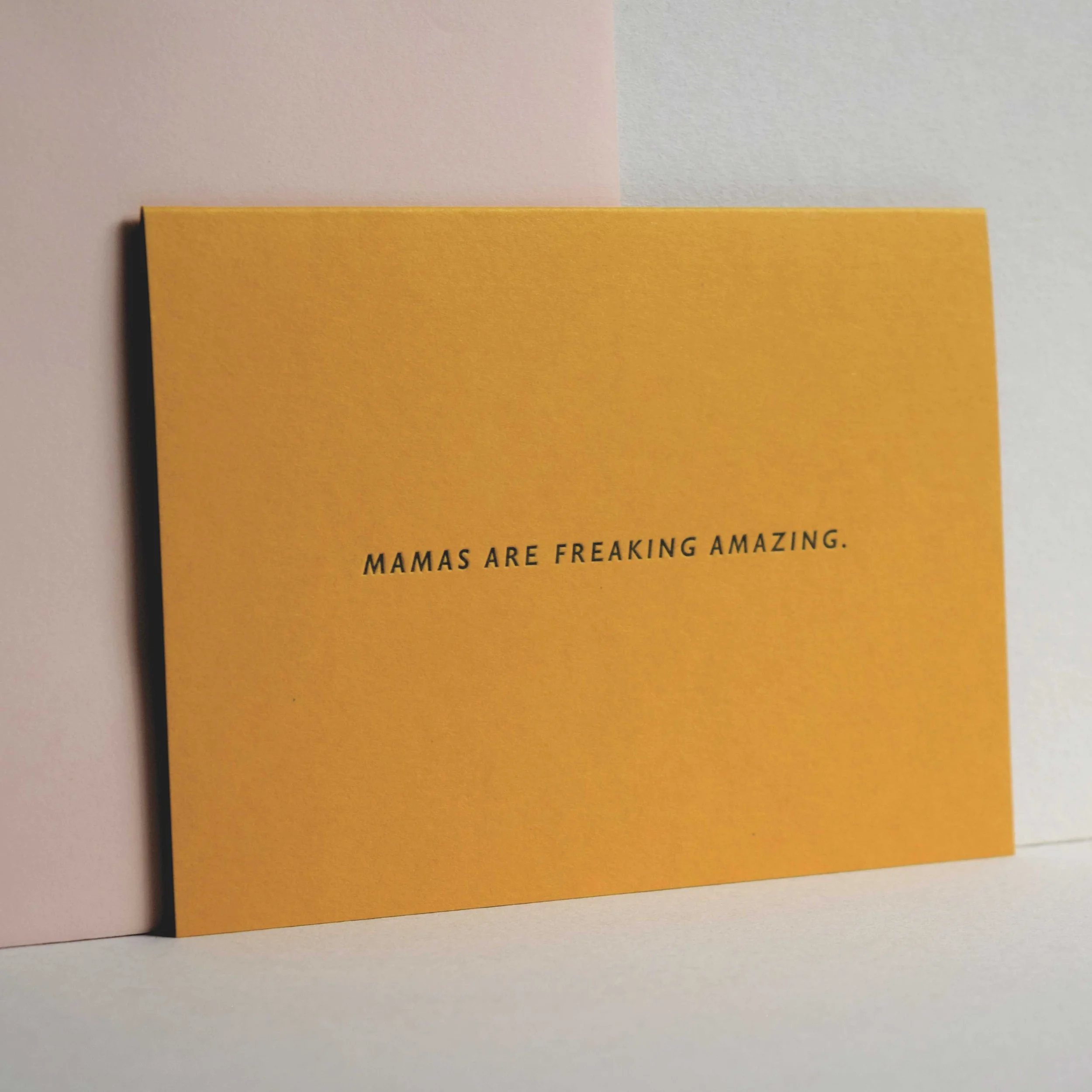 Mamas Are Card Detail.jpg