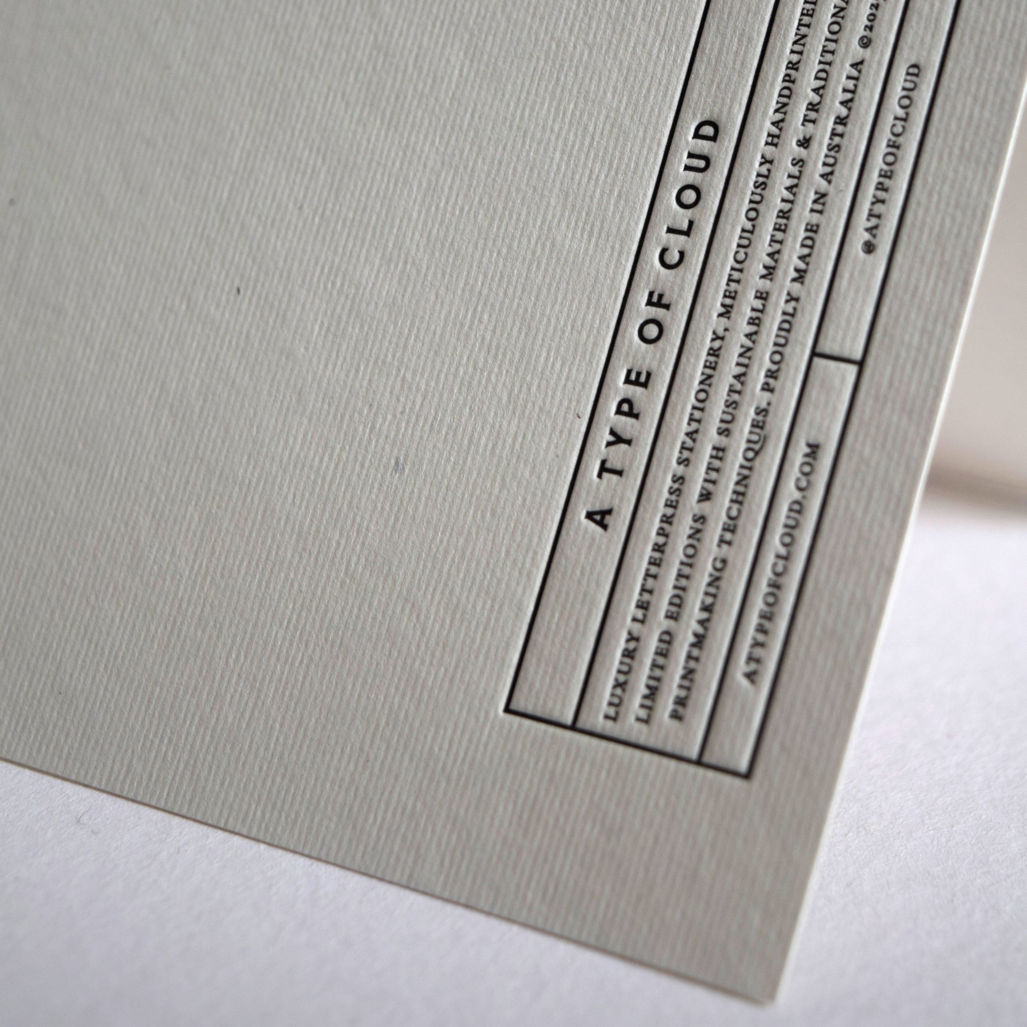 CARD-BACK.jpg (Copy) (Copy) (Copy) (Copy) (Copy) (Copy) (Copy) (Copy) (Copy) (Copy)