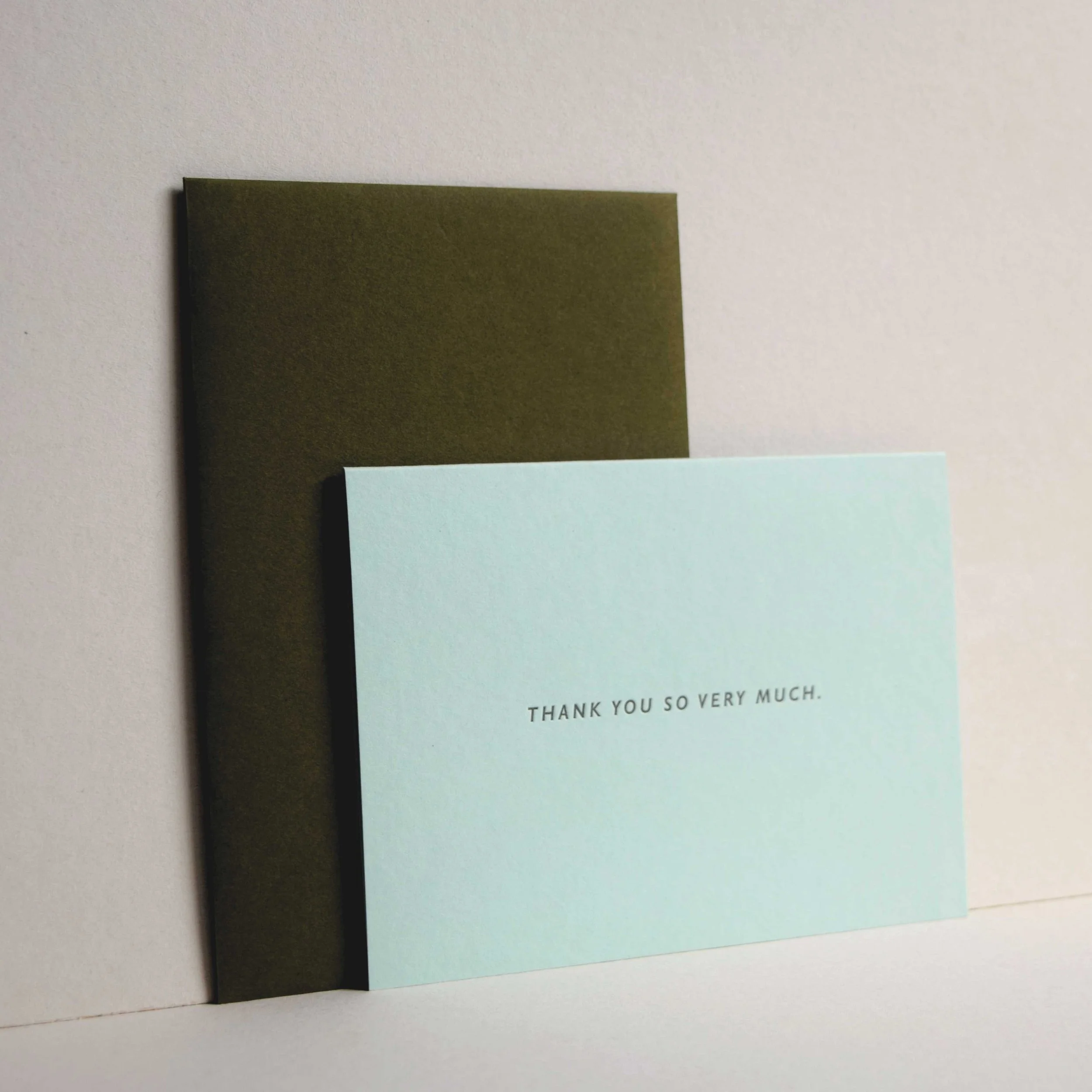 Thank You Card Full.jpg