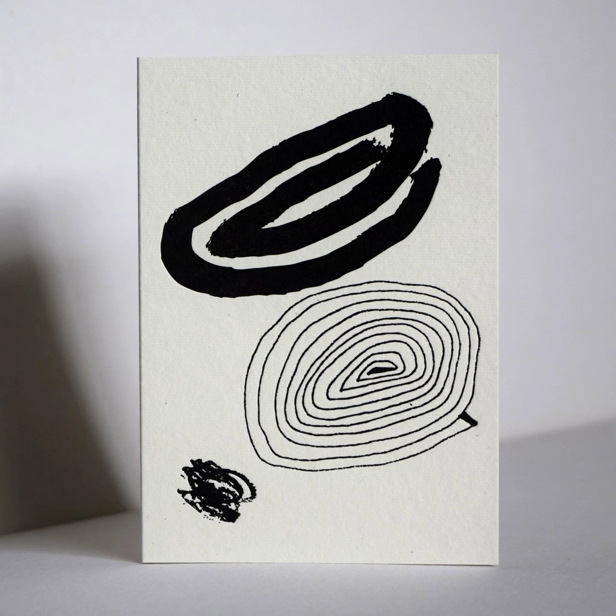 GC-SPIRAL&SMUDGE-FULL.jpg