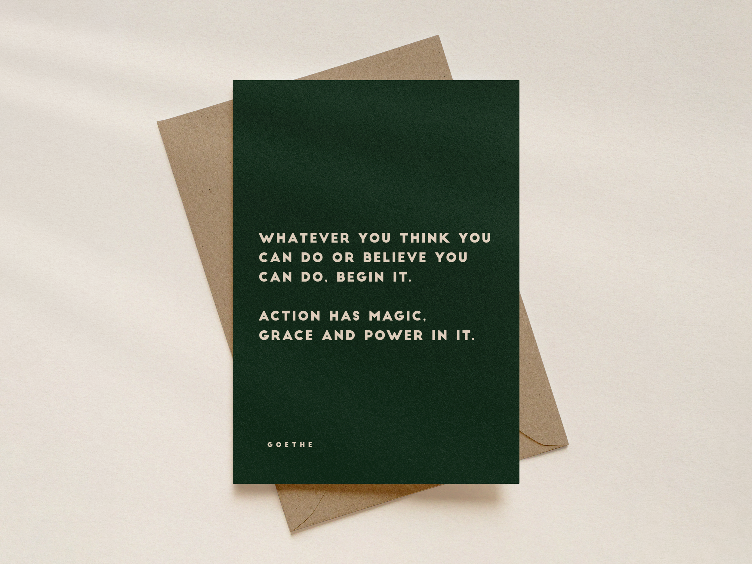 Goethe_Card_Mockup_A6.png
