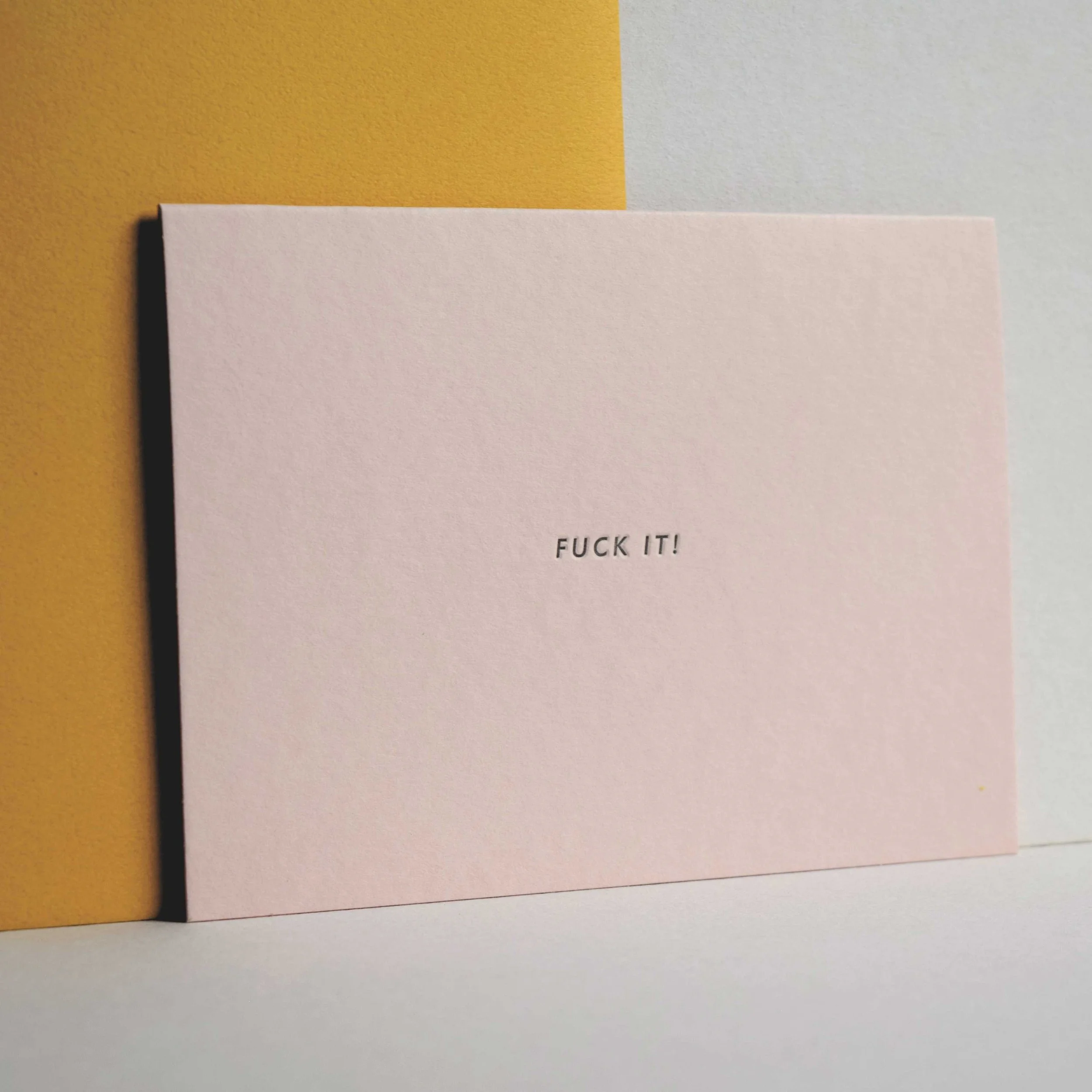 Fuck It Card Detail.jpg