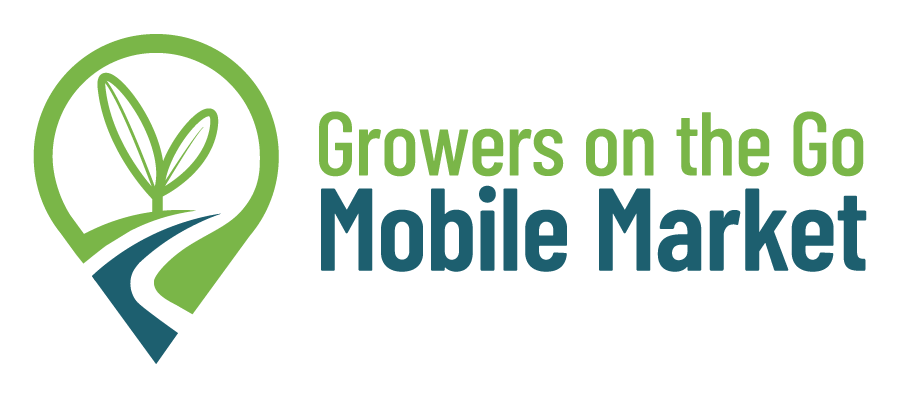 Acadiana Growers Alliance