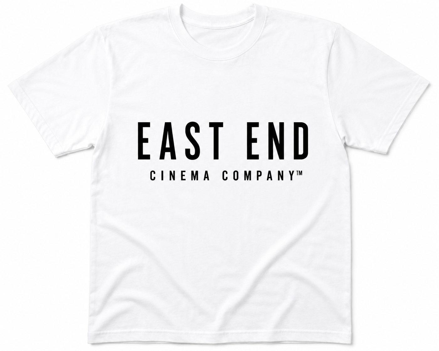 EECC White Tshirt.png