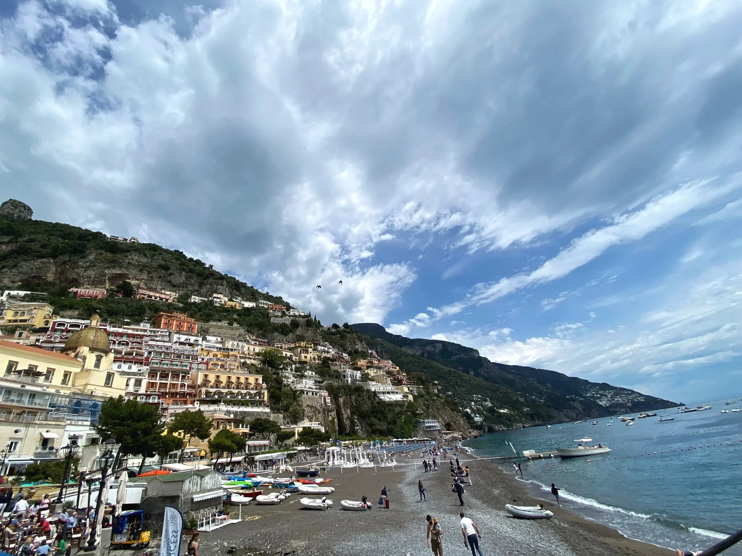 Positano Spiaggia Grande.jpg