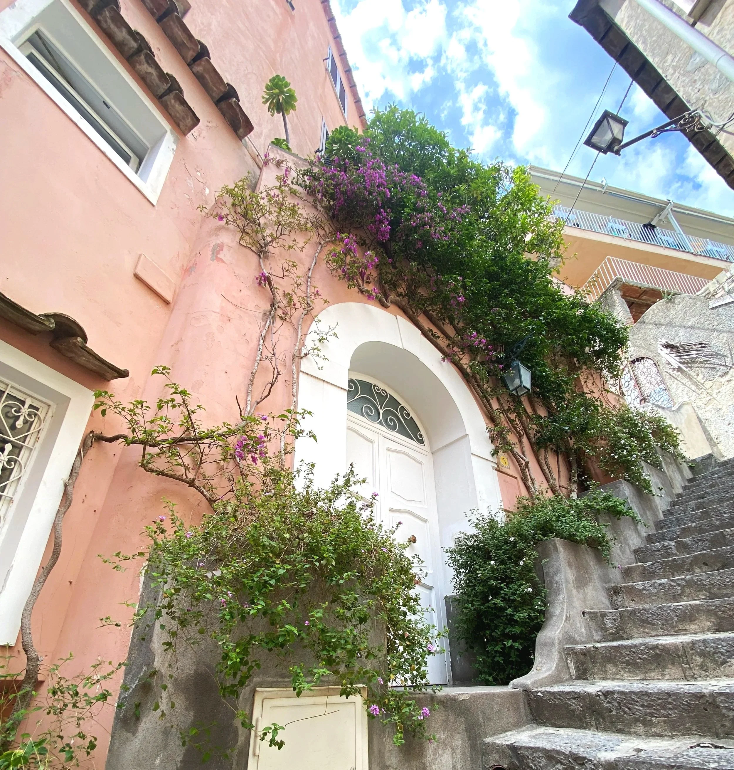Steps of Positano.jpg