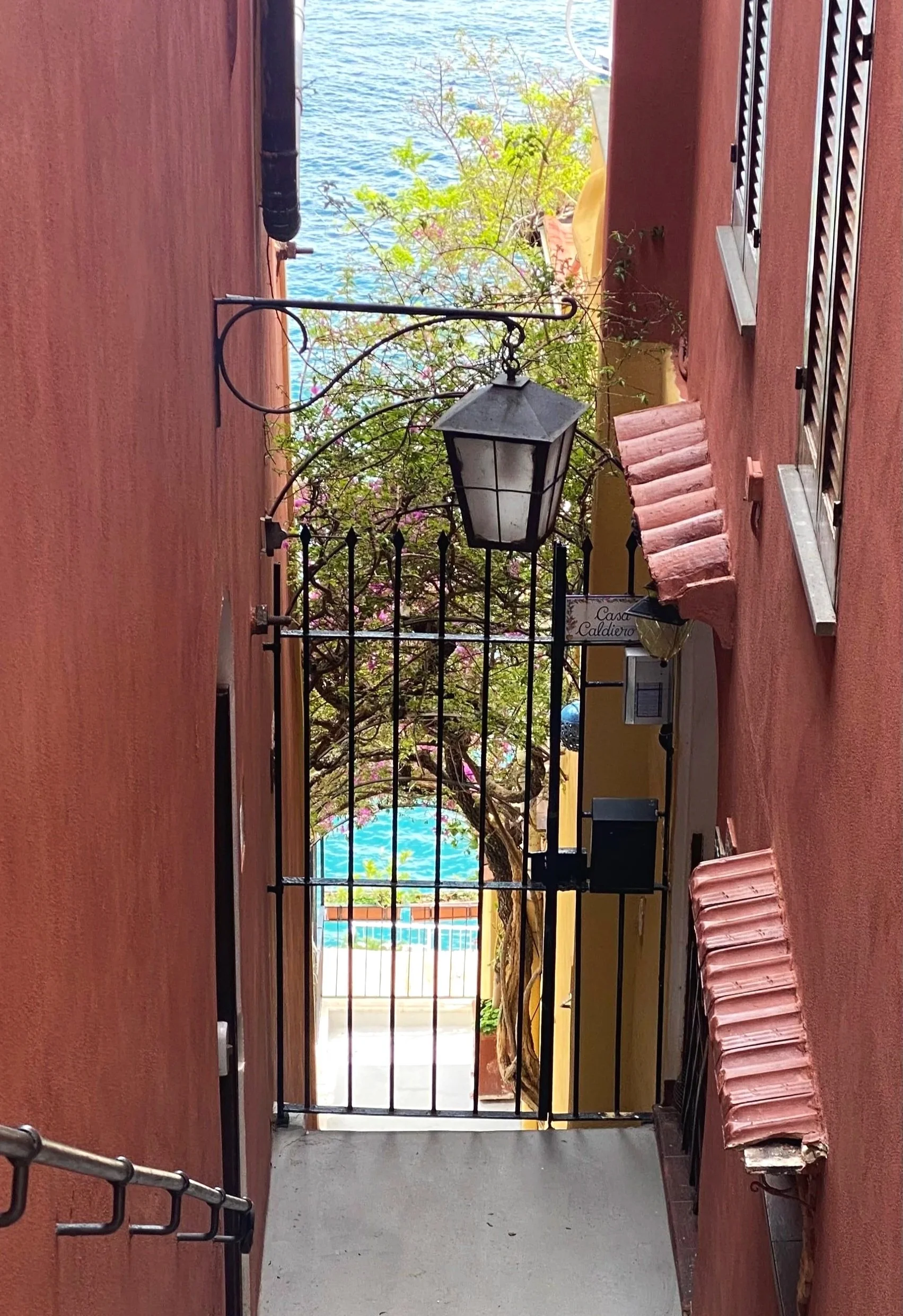 Steps of Positano.jpg