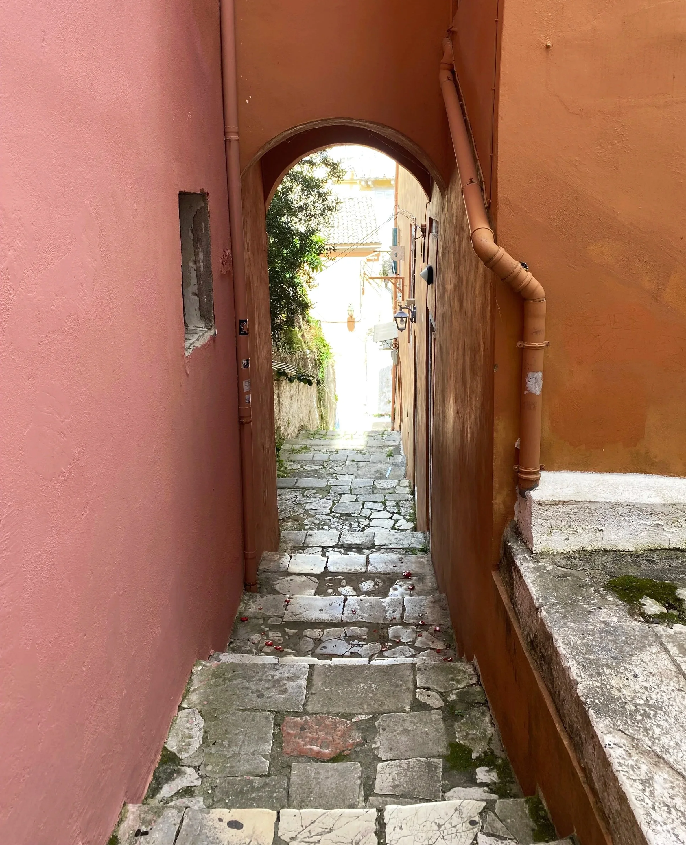 Steps of Positanp.jpg
