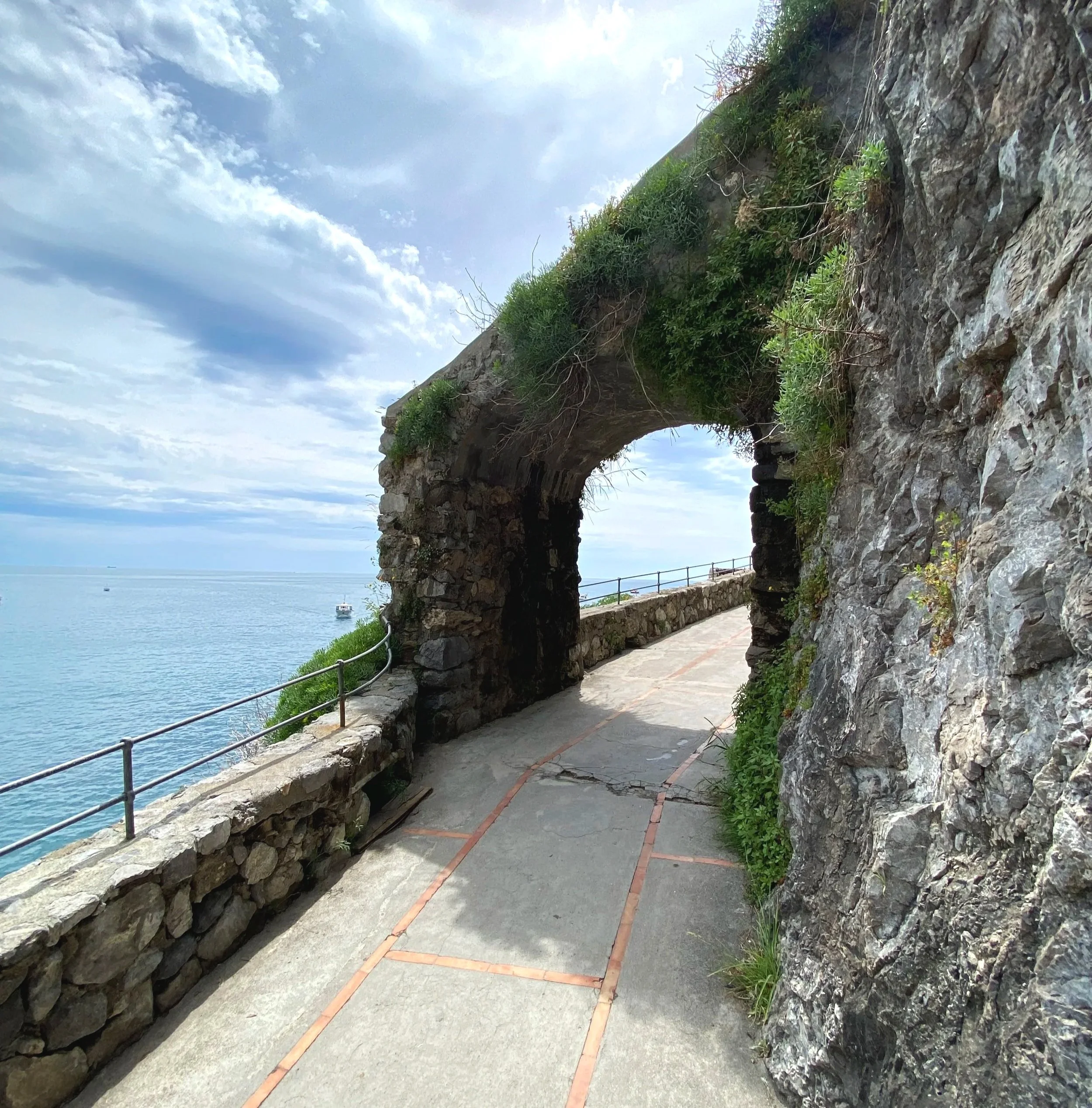 Via Positanesi d'America.jpg