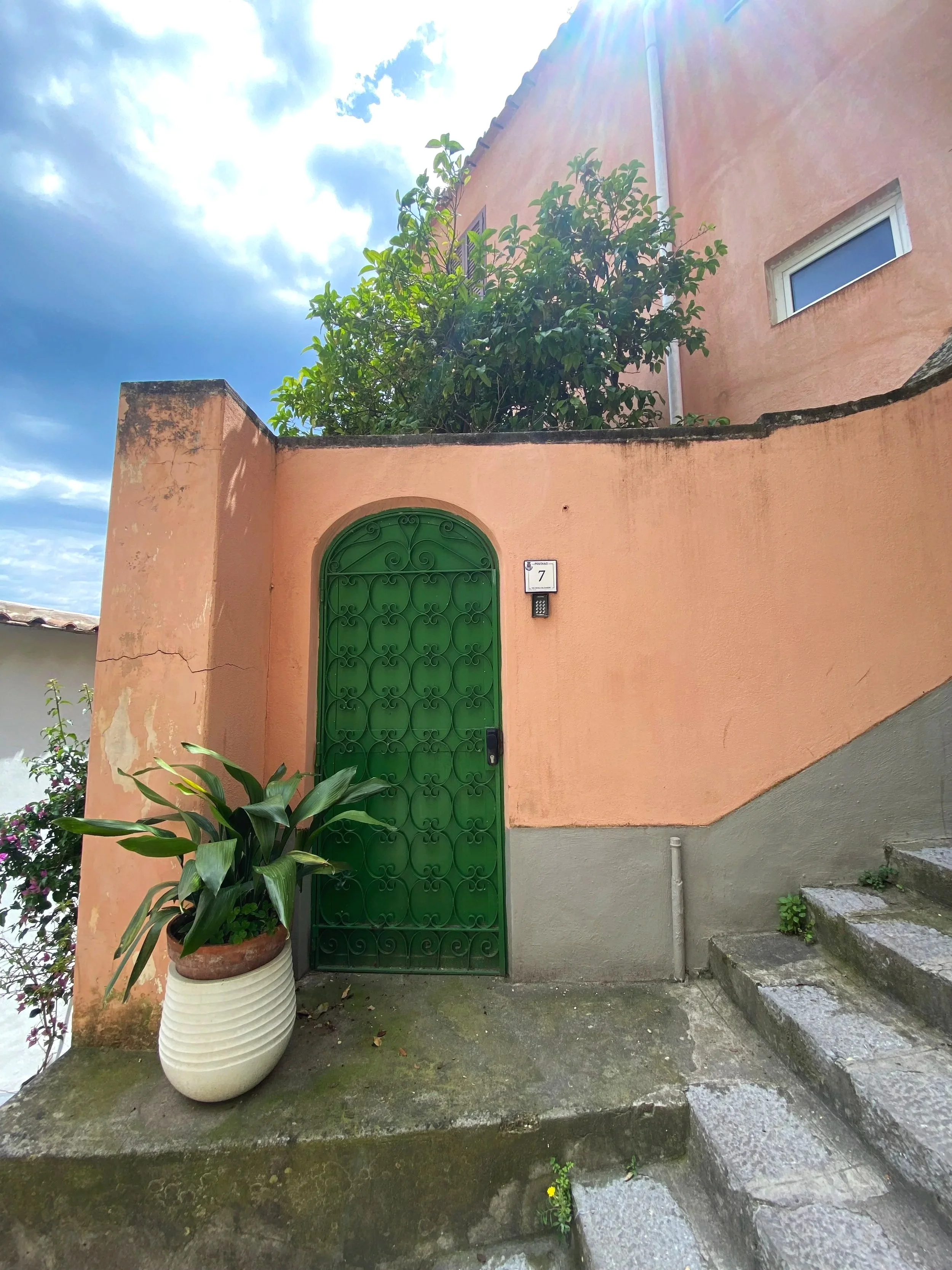 Steps of Positano.jpg