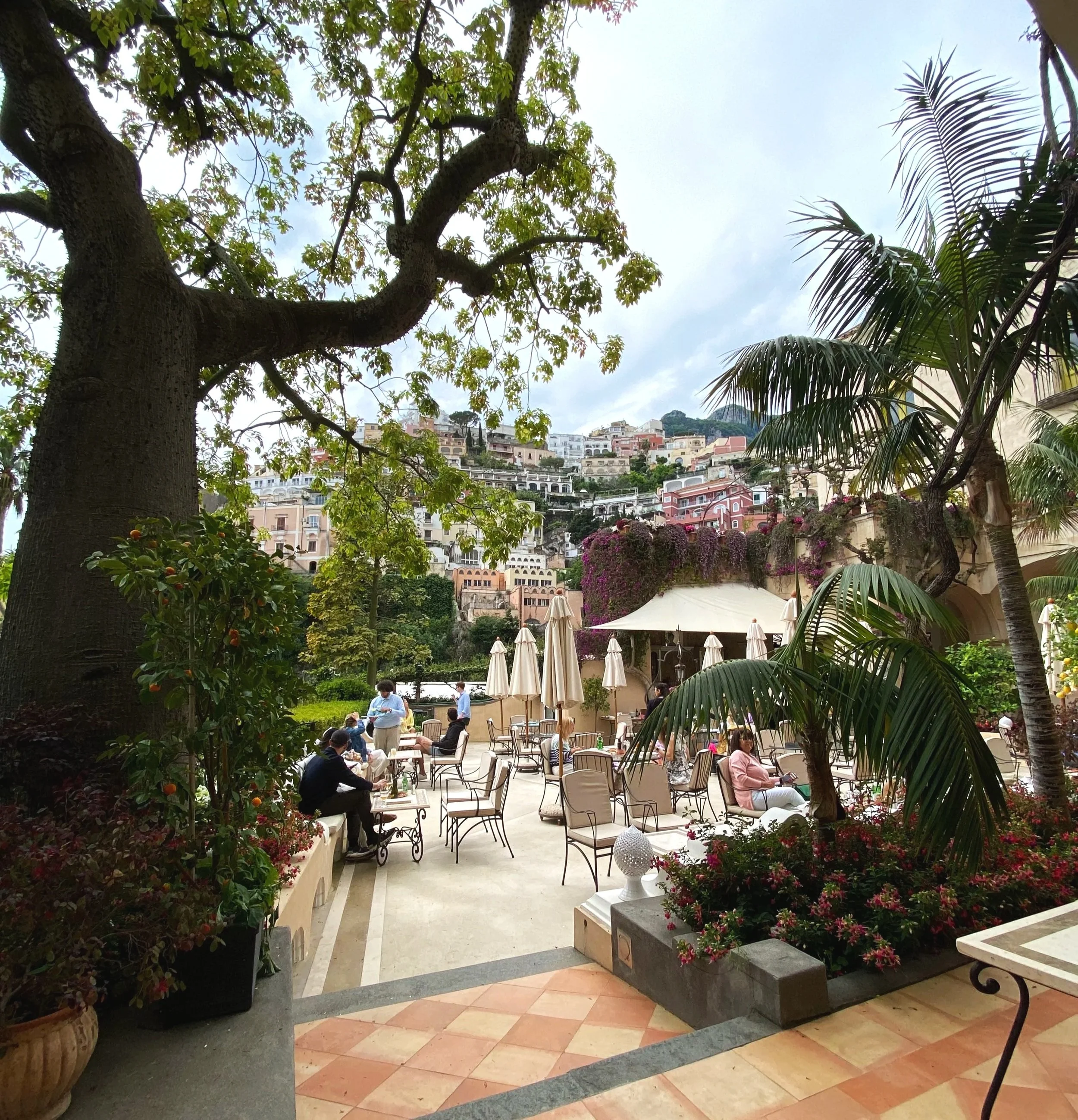 Positano.jpg
