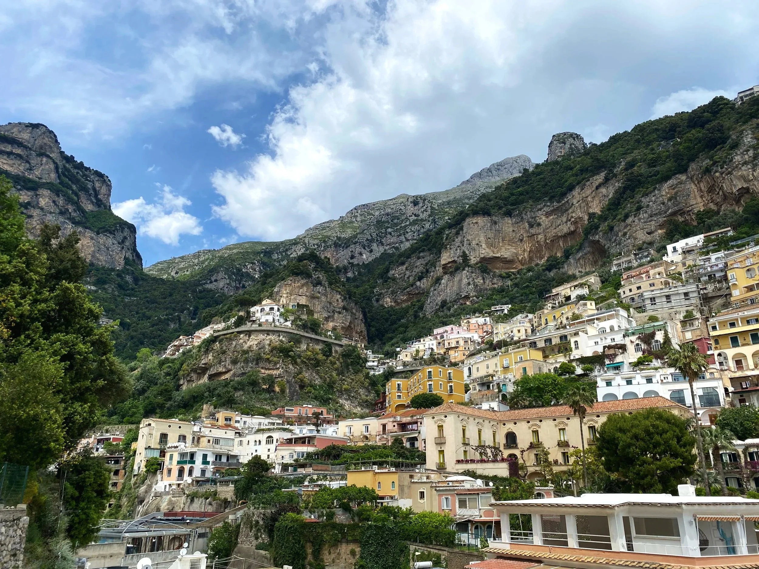 Positano.jpg