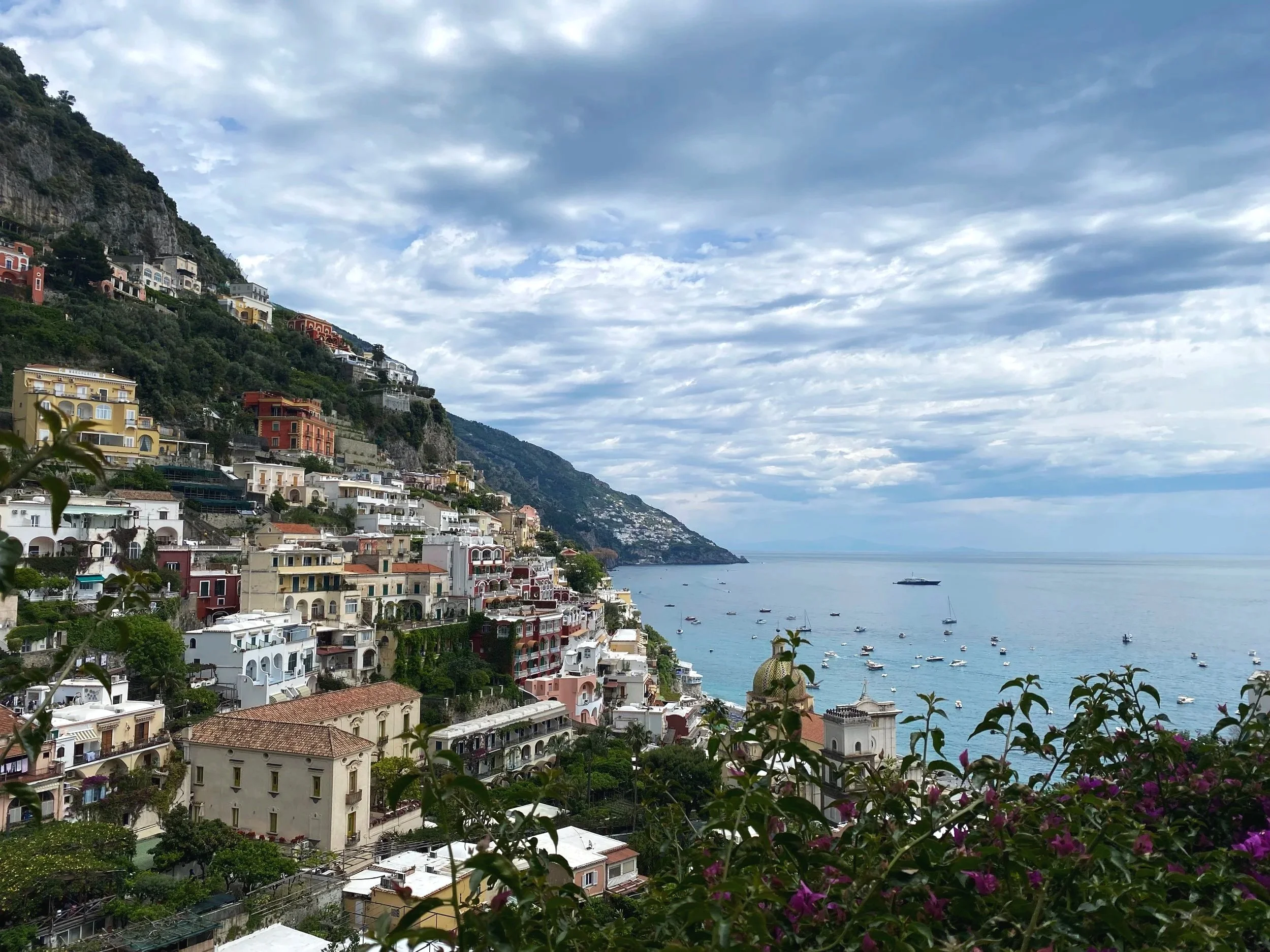 Positano.jpg
