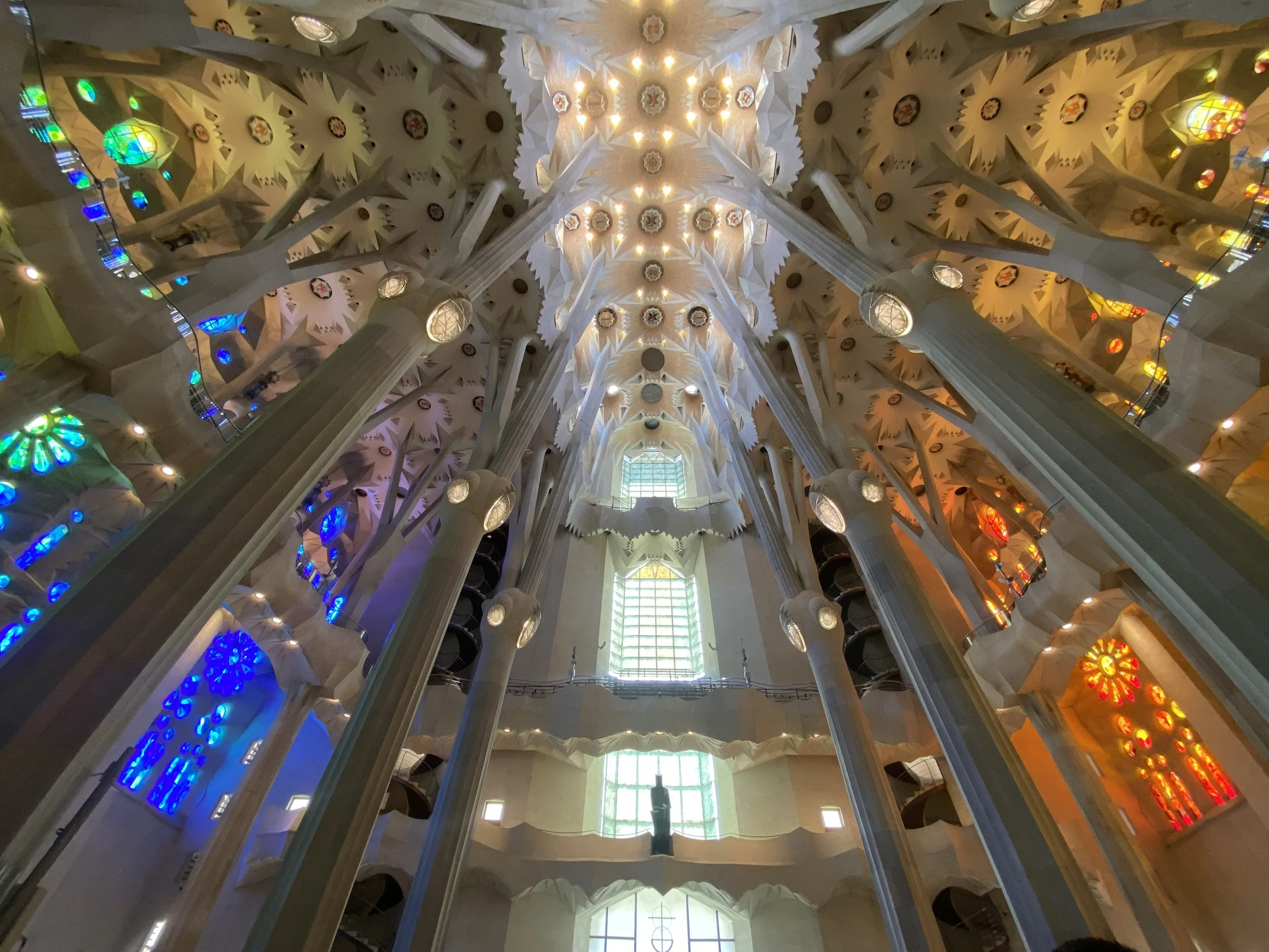 Sagrada Família.jpeg