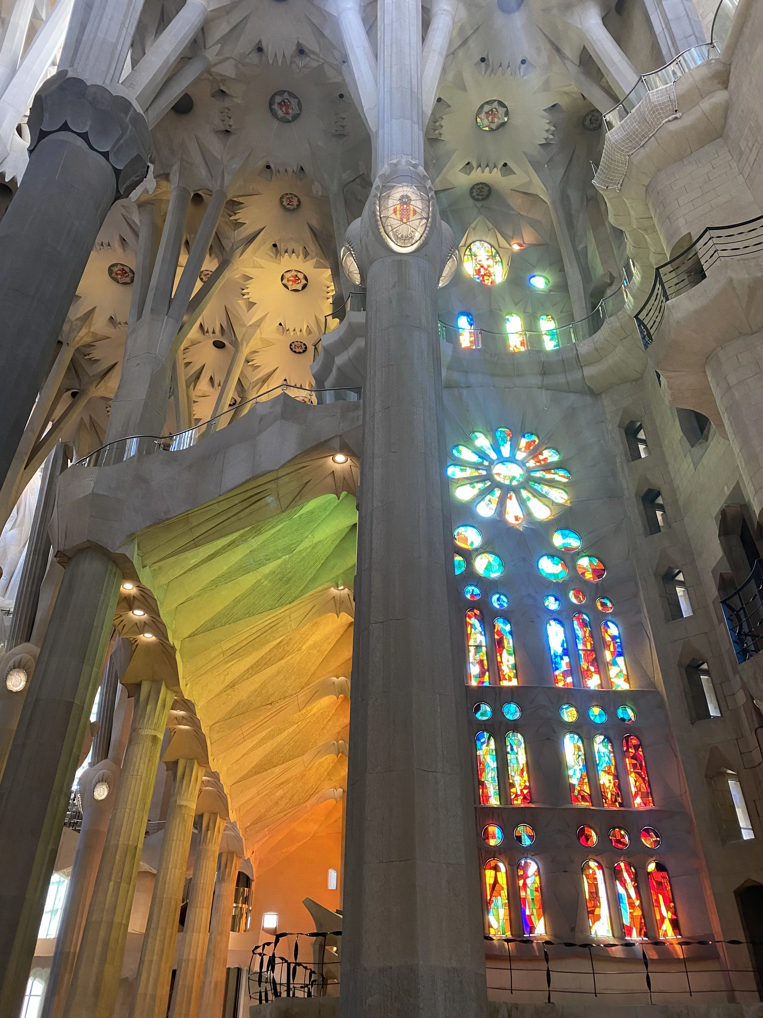 Sagrada Família.jpeg