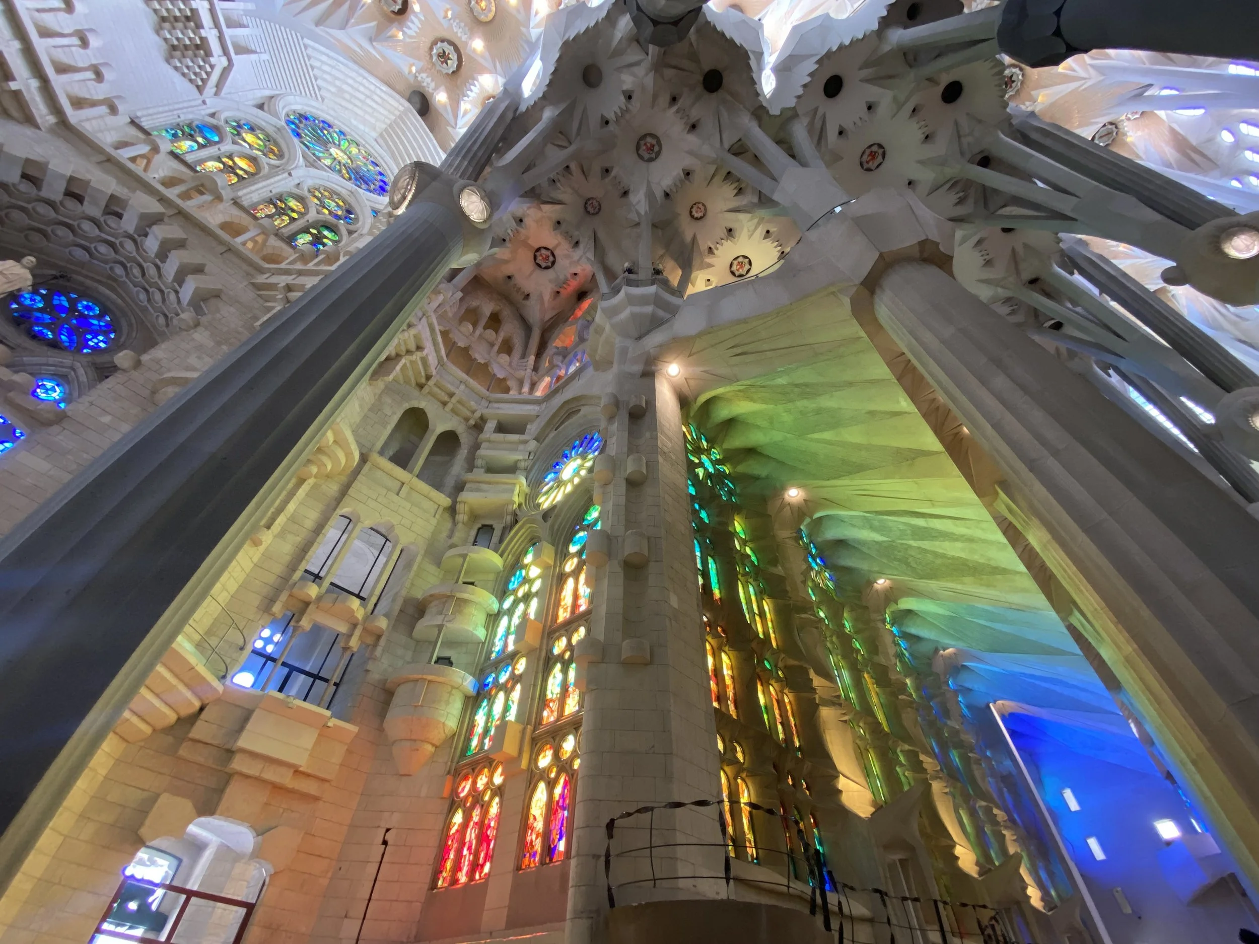 Sagrada Família.jpeg