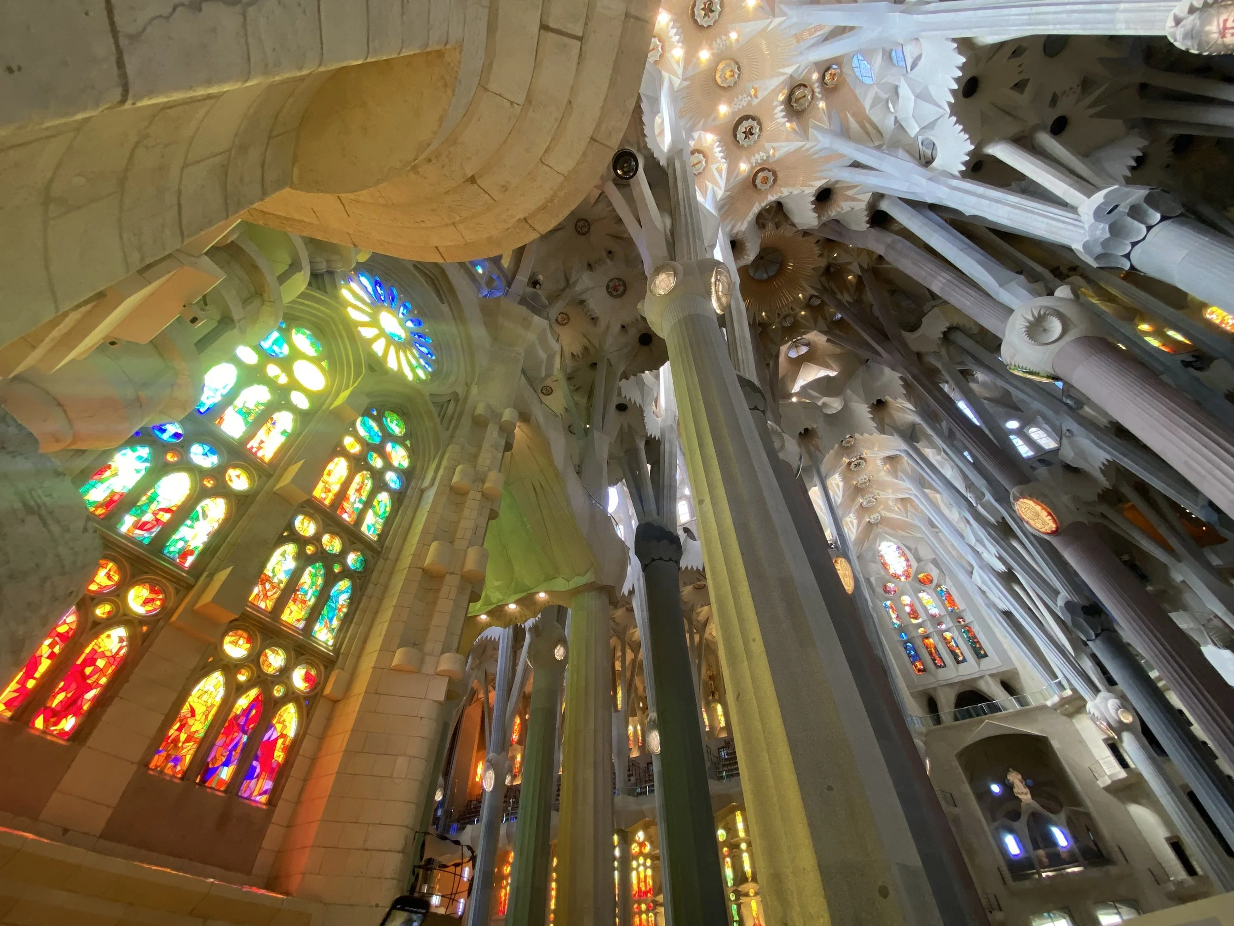 Sagrada Família.jpeg
