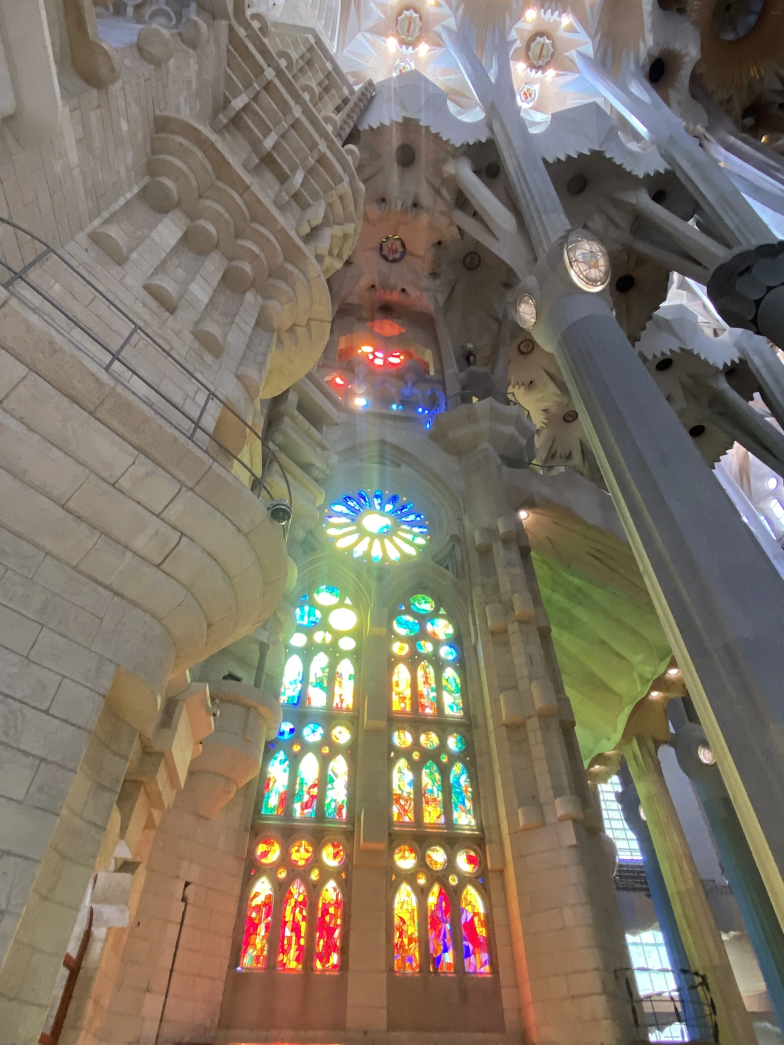 Sagrada Família.jpeg