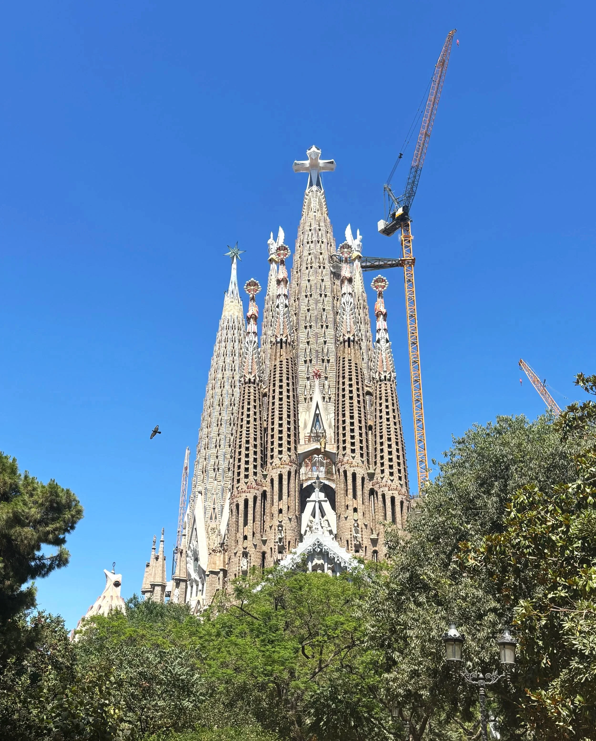 Sagrada Família.jpg