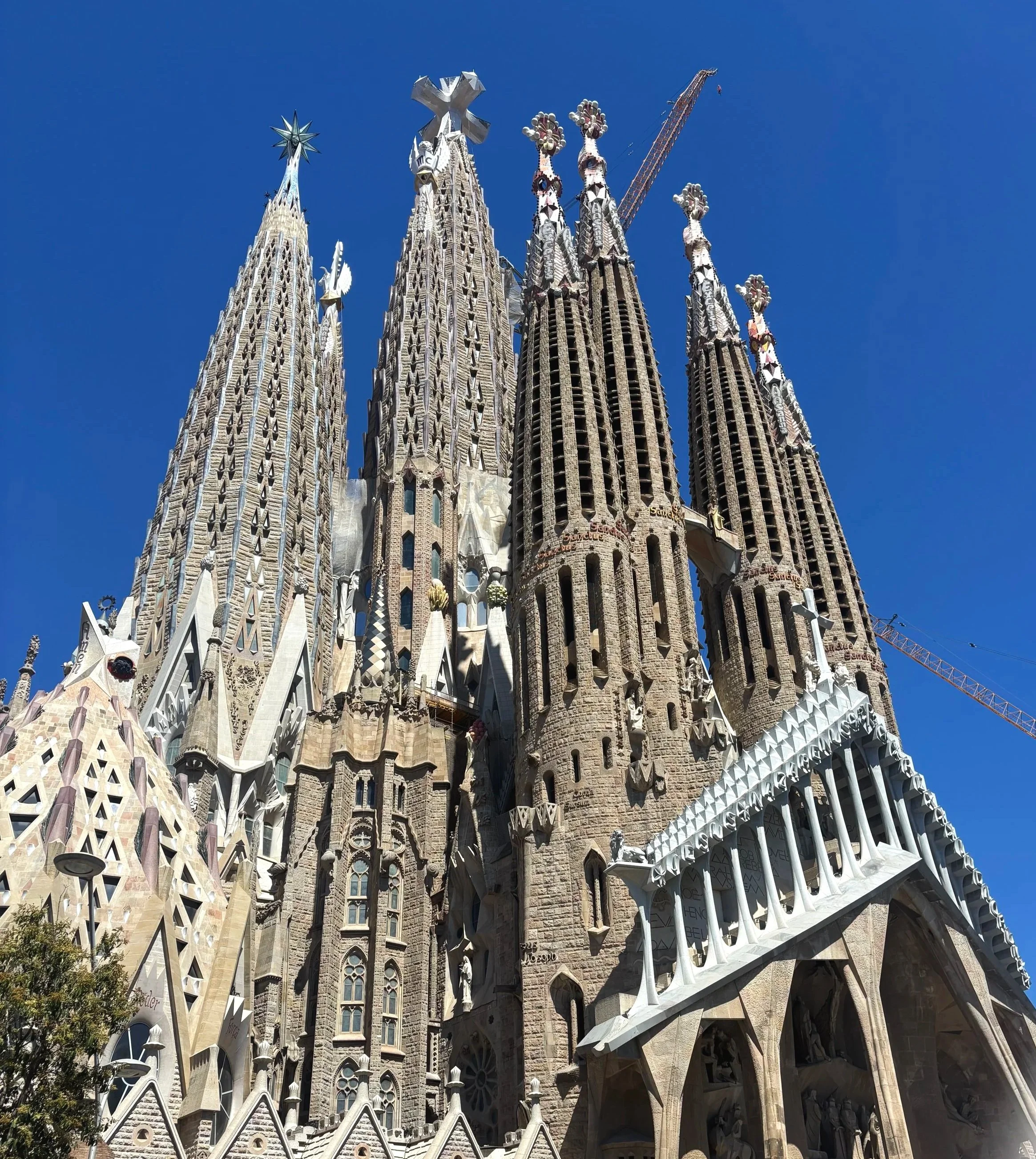 Sagrada Família.jpg