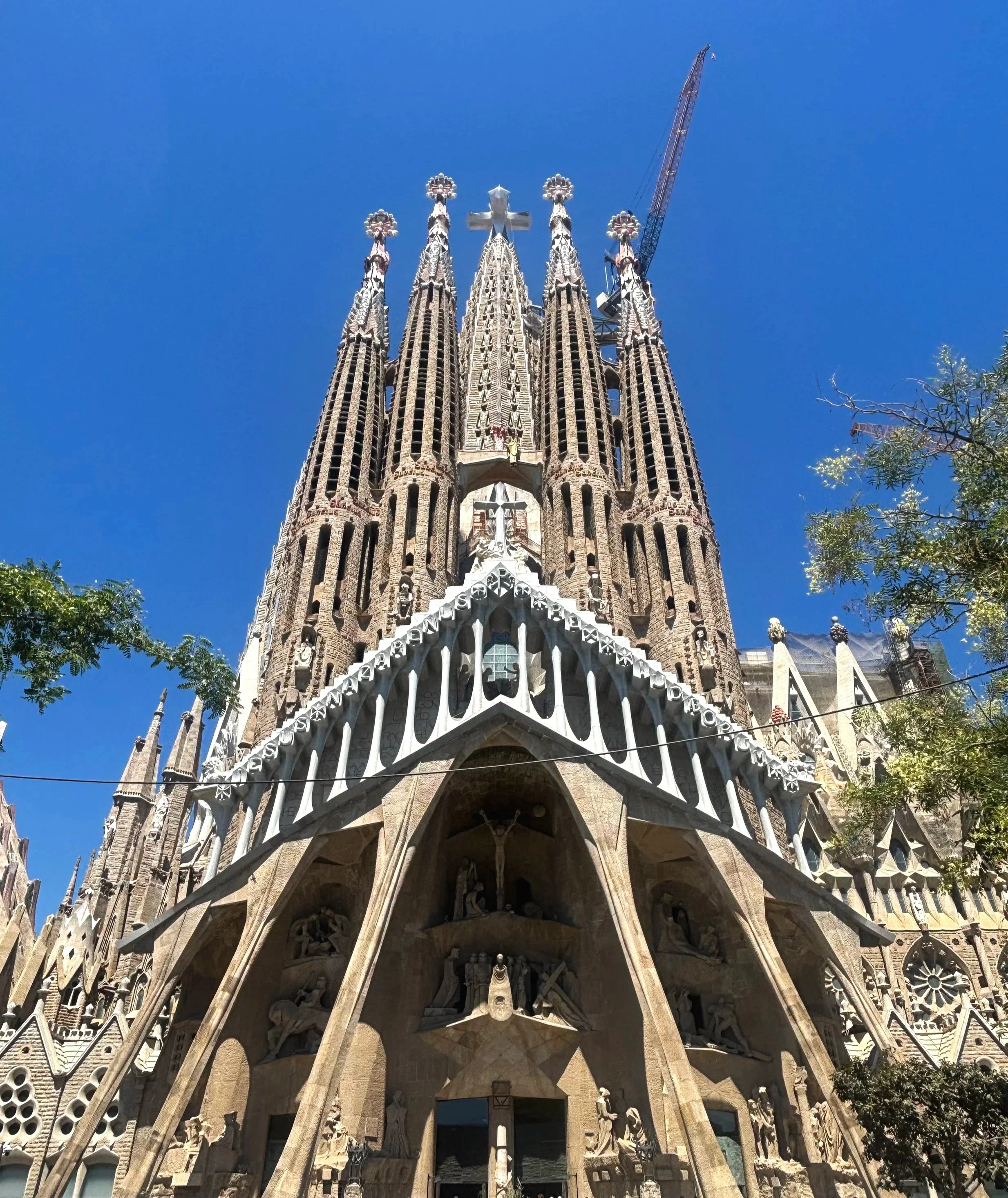 Sagrada Família.jpg