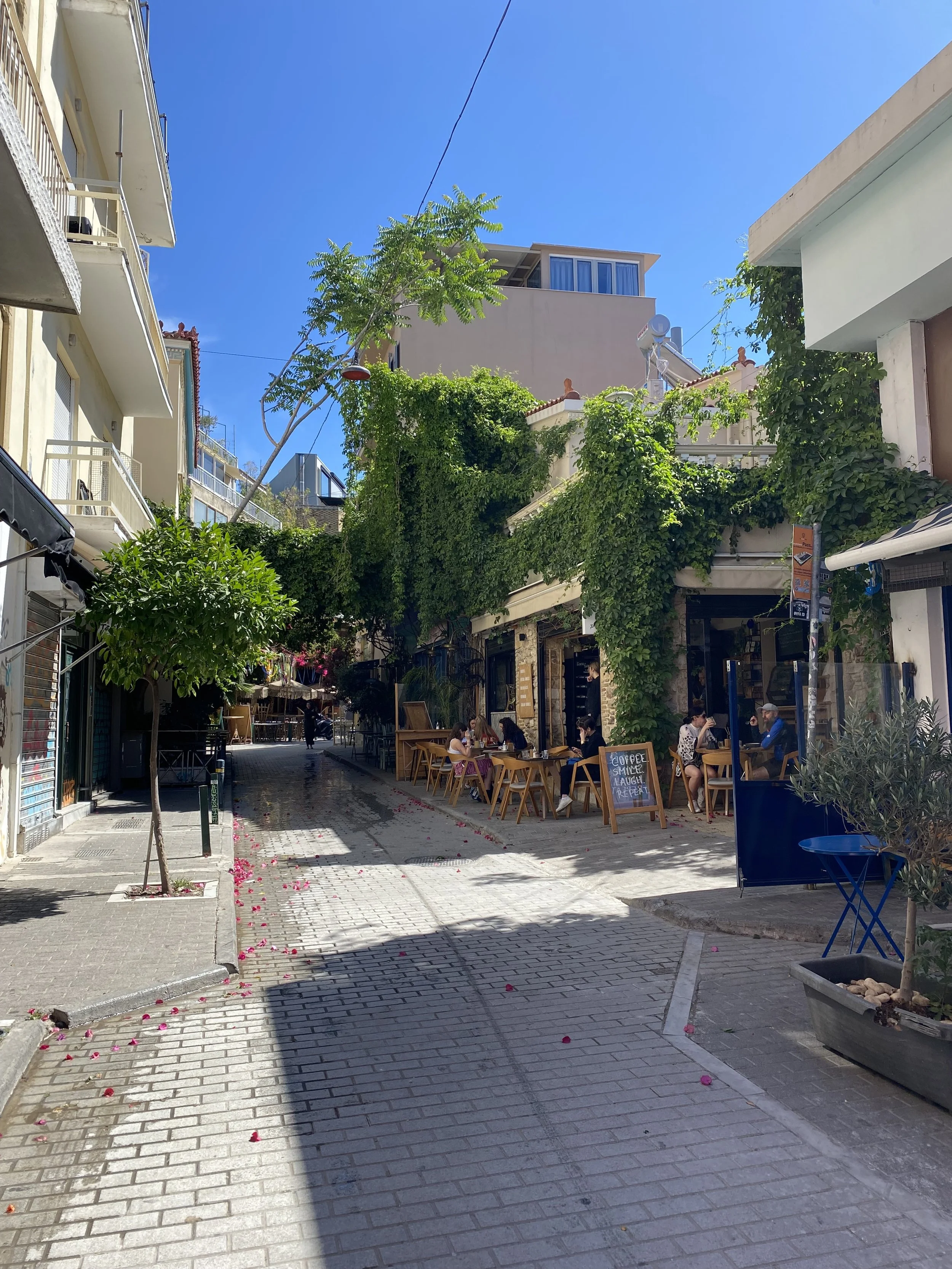 IMG_1602.jpeg