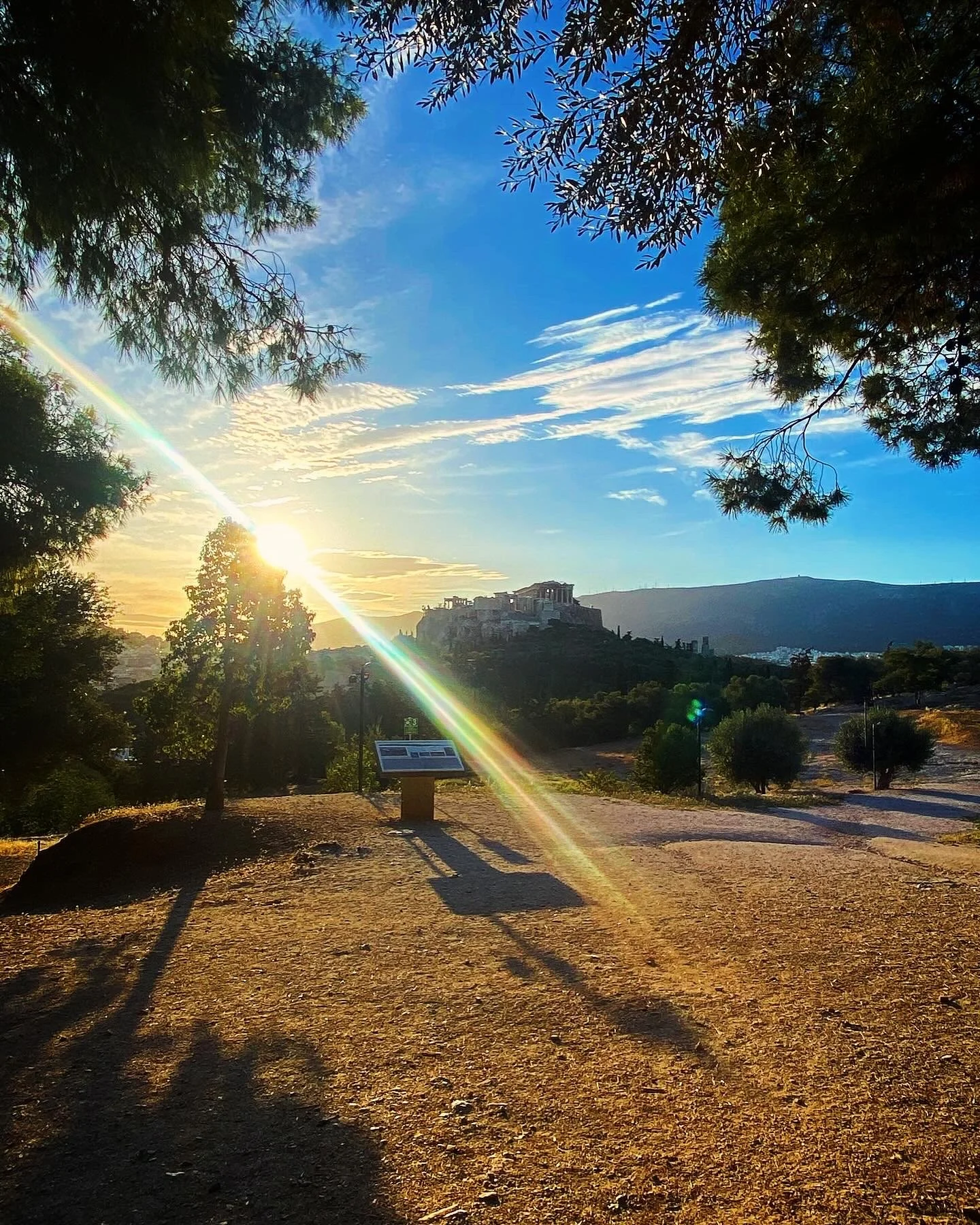 The work wasn’t about fixing me: what Socrates and sobriety taught me about asking why.