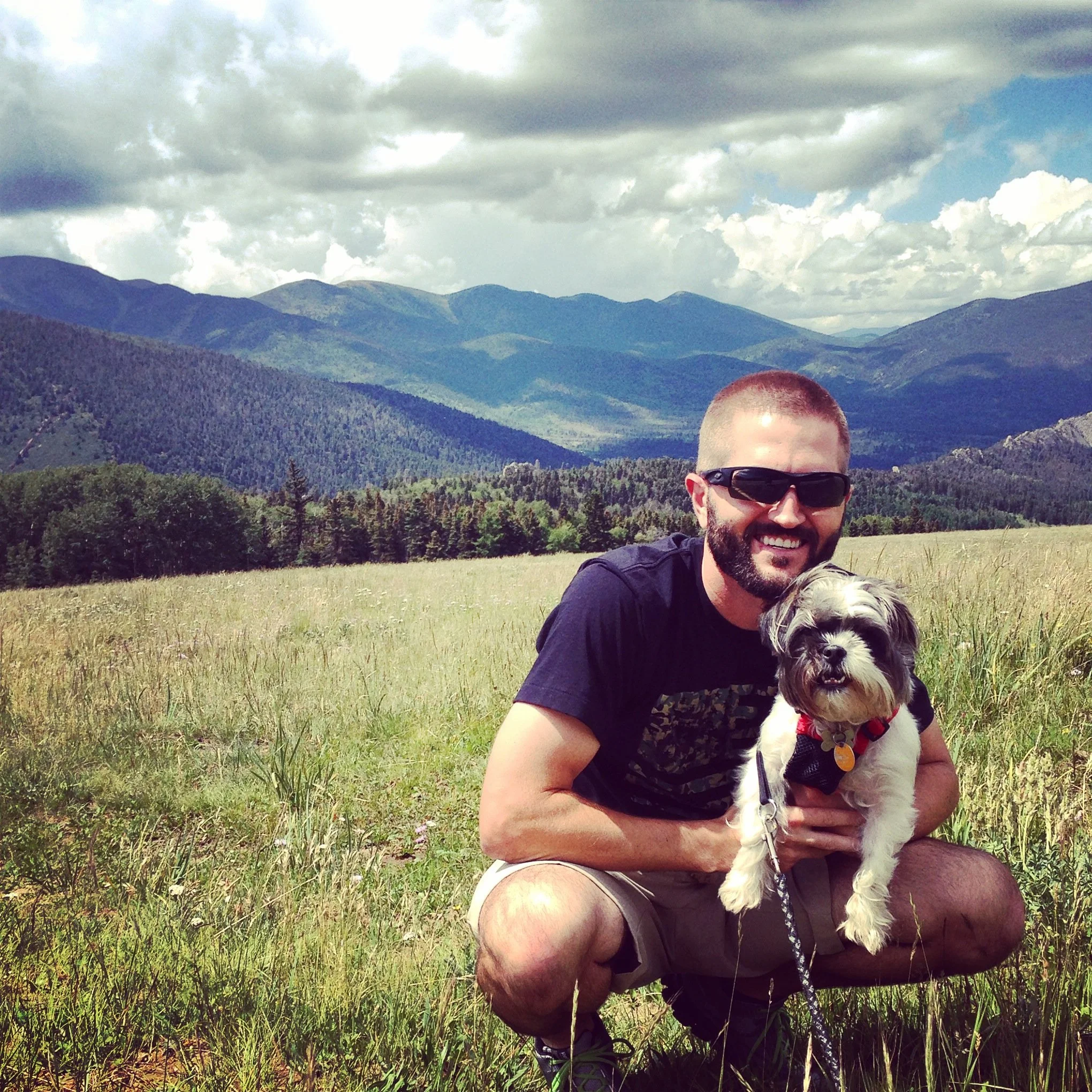 Cuchara, CO