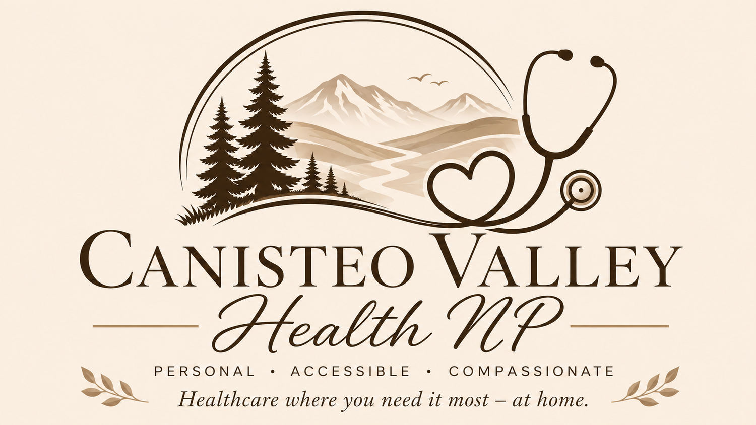 Canisteo Valley Health NP