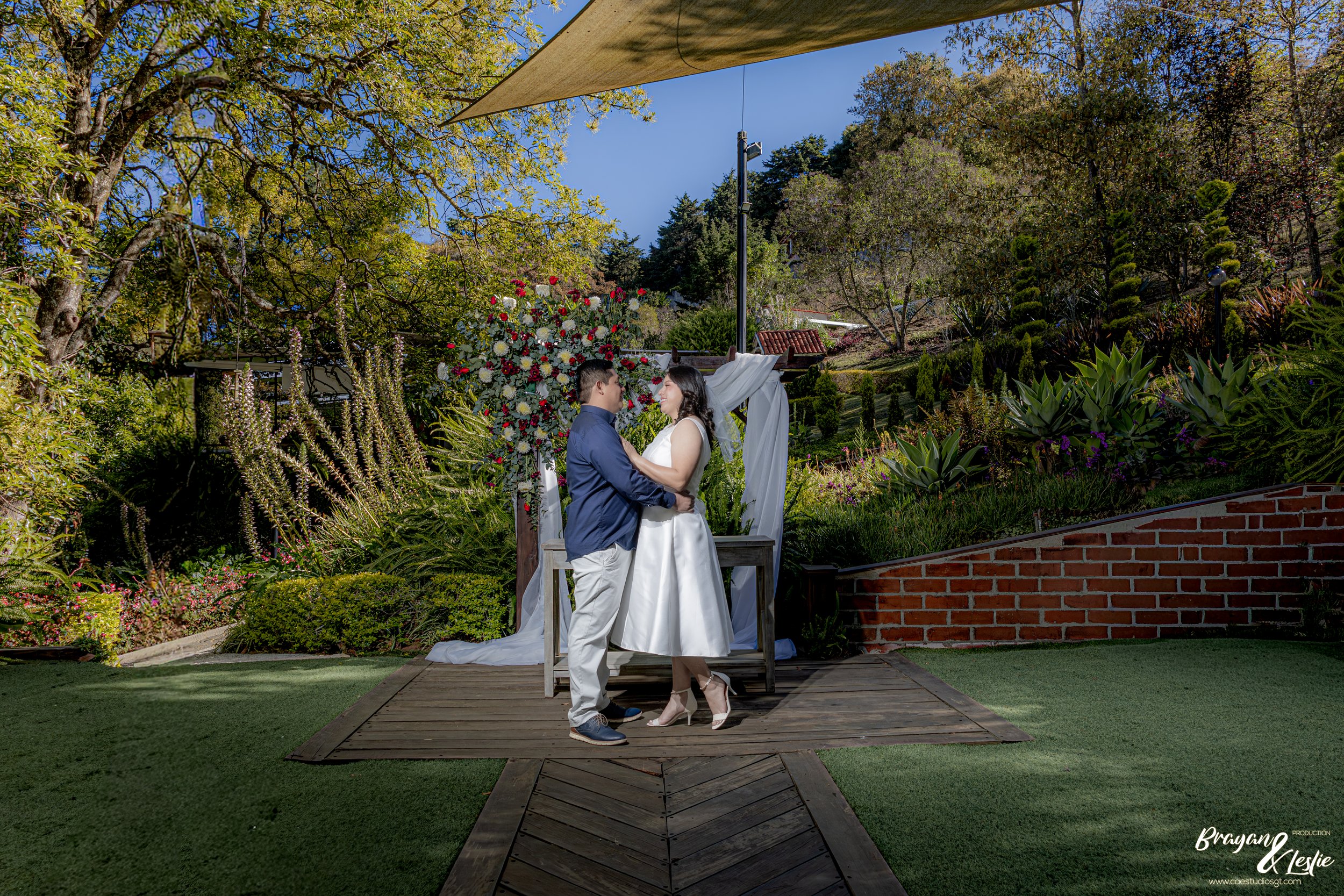 IMG_9582brayanarreolart.jpg