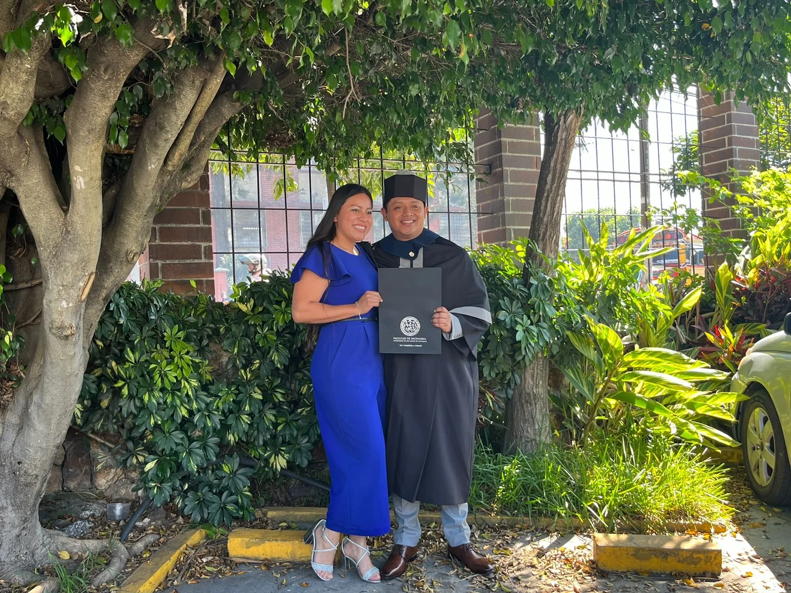 Graduacion Nestor (1).jpeg