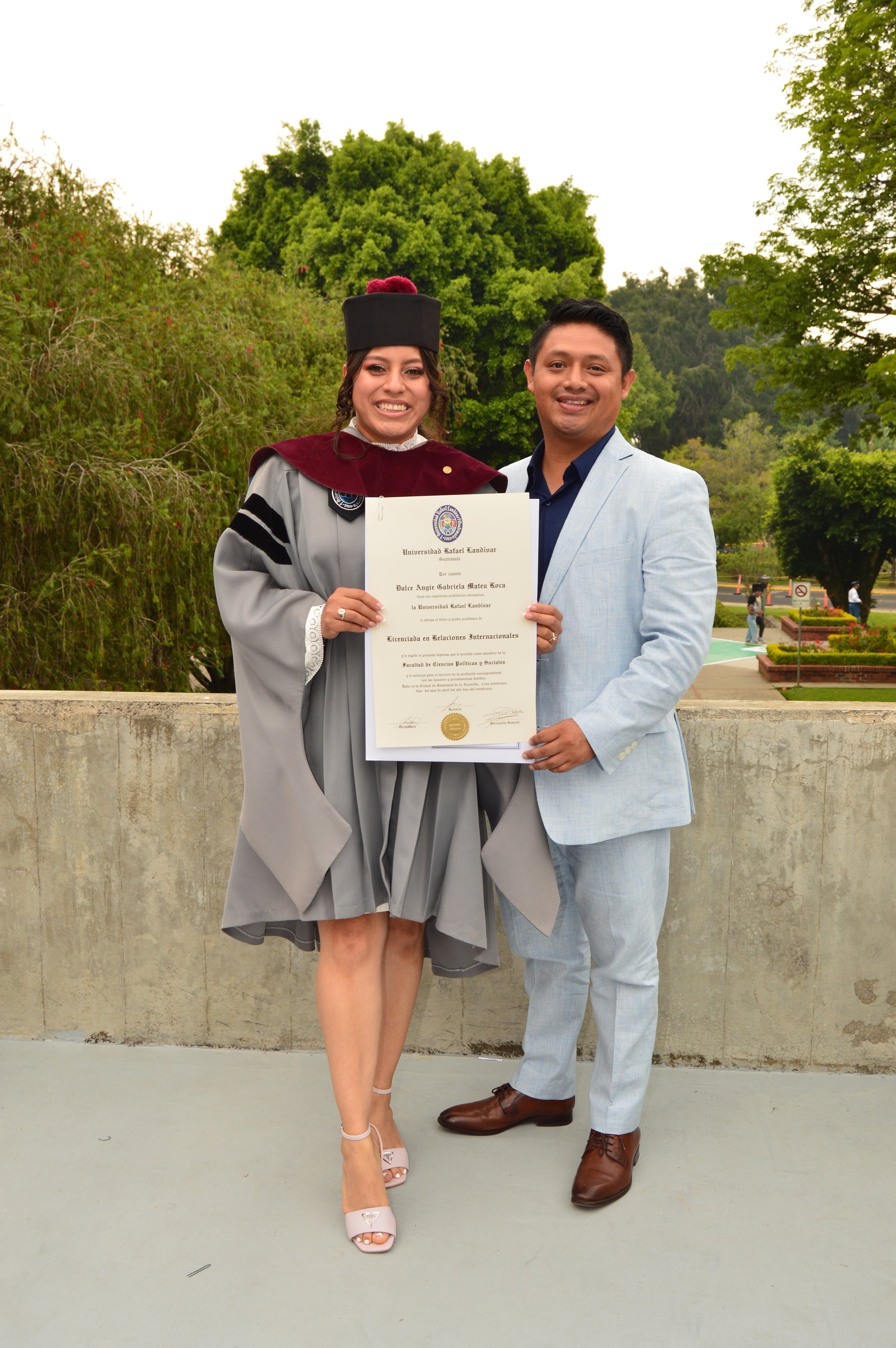 graduacion Dulce 2.JPG