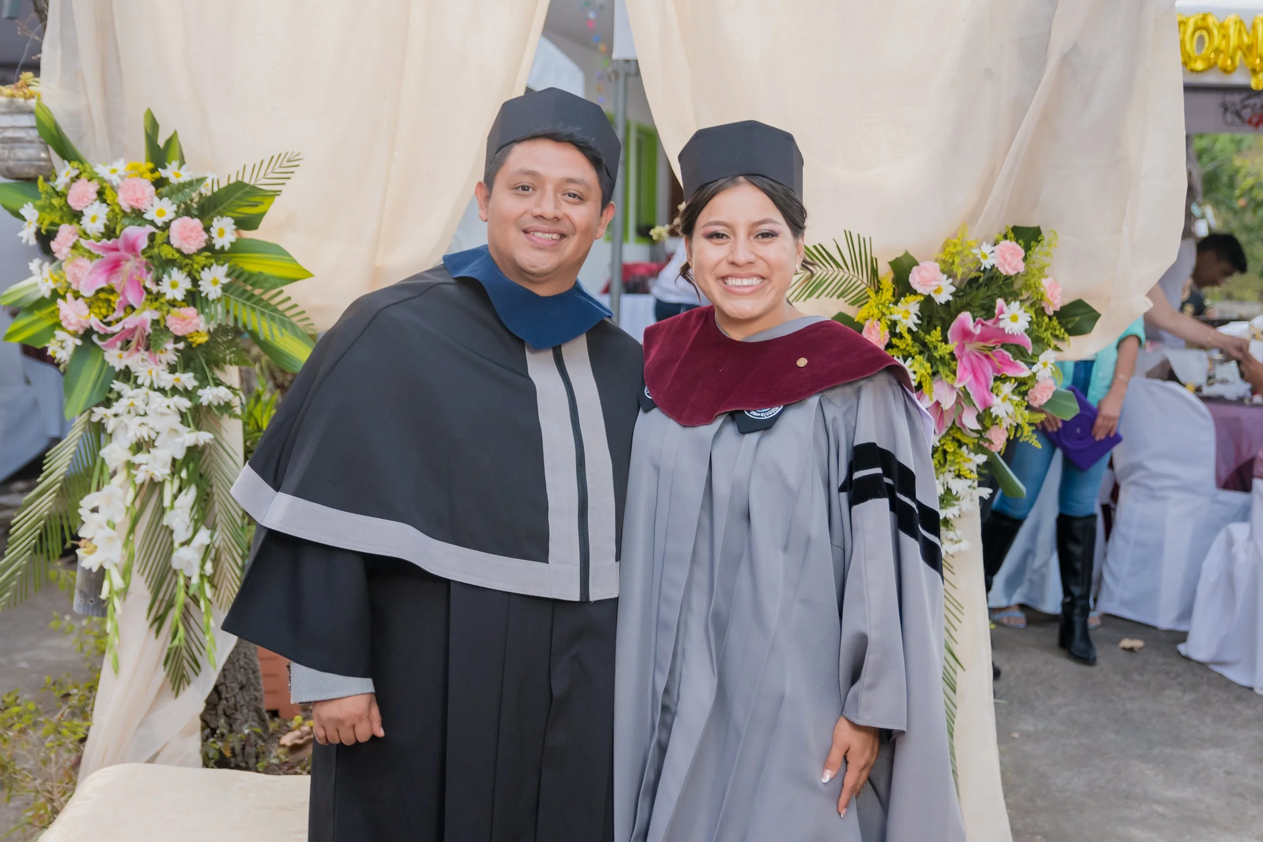 graduacion Dulce (1).JPG
