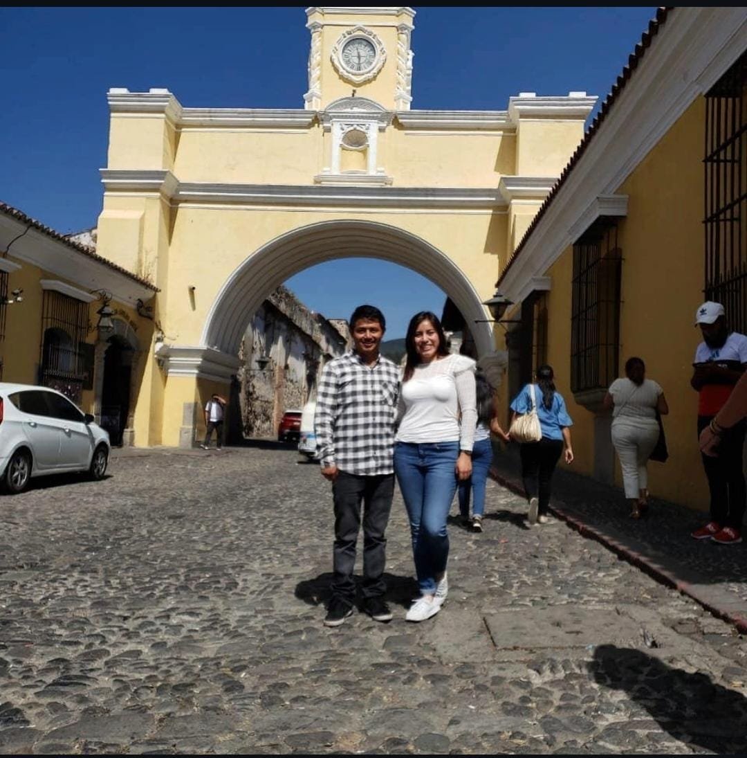 Primera foto.jpeg