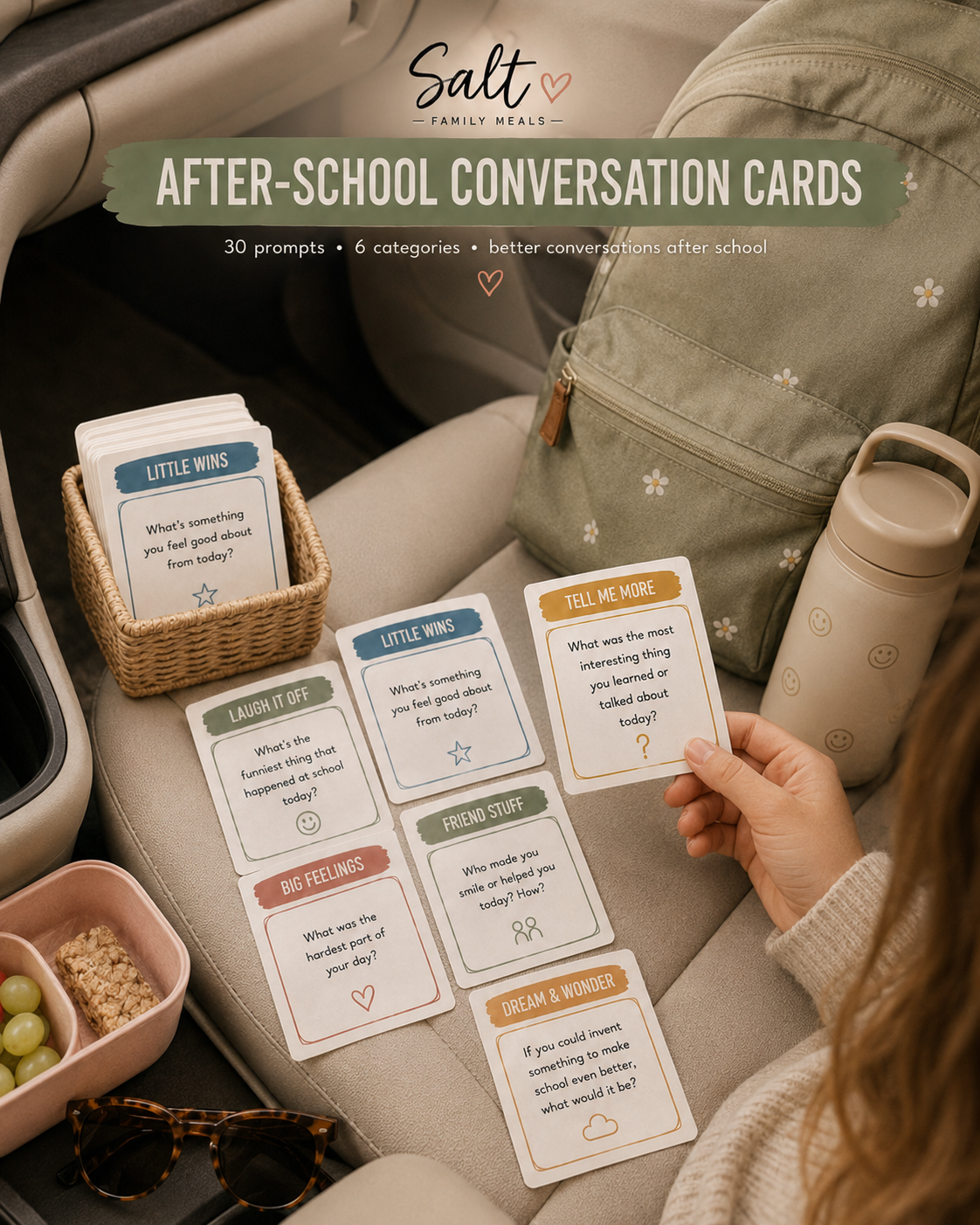 Salt - After School Conversation Cards in car.png