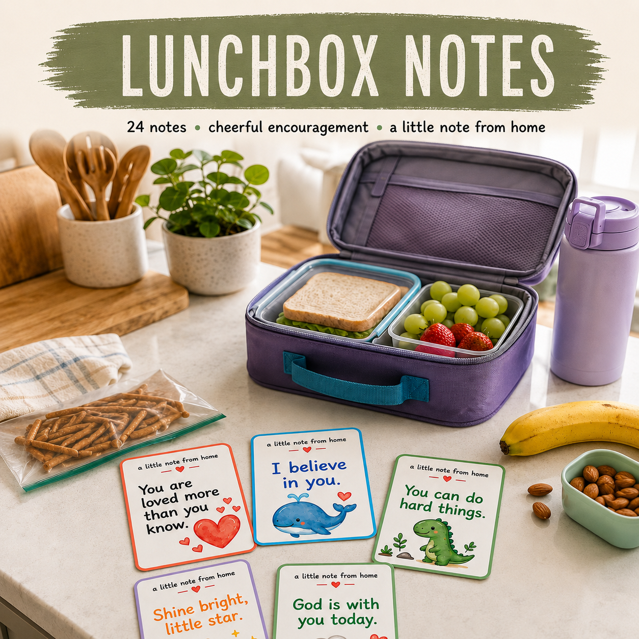 Image - Lunchbox Notes Header.png