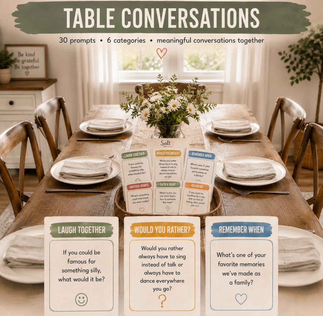 Image - Table Conversations Header.png